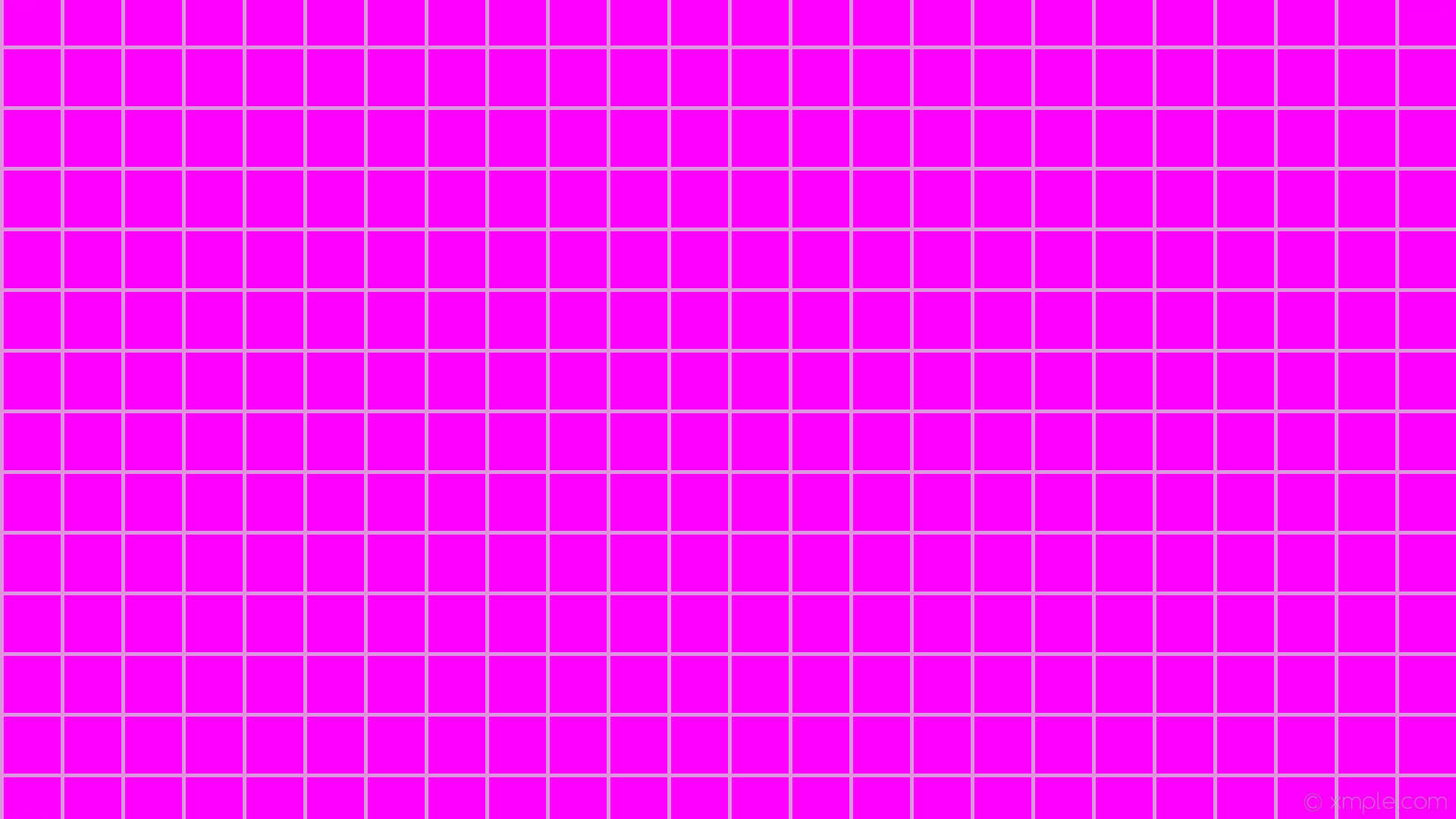 1920x1080 wallpaper graph paper purple grid grey magenta light gray #ff00ff #d3d3d3  0Â° 5px