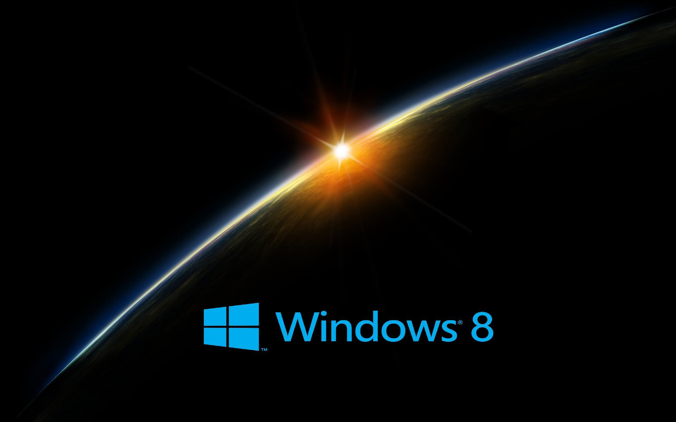 2560x1600 Windows 8 Wallpapers HD For Desktop Group (86 ) ...