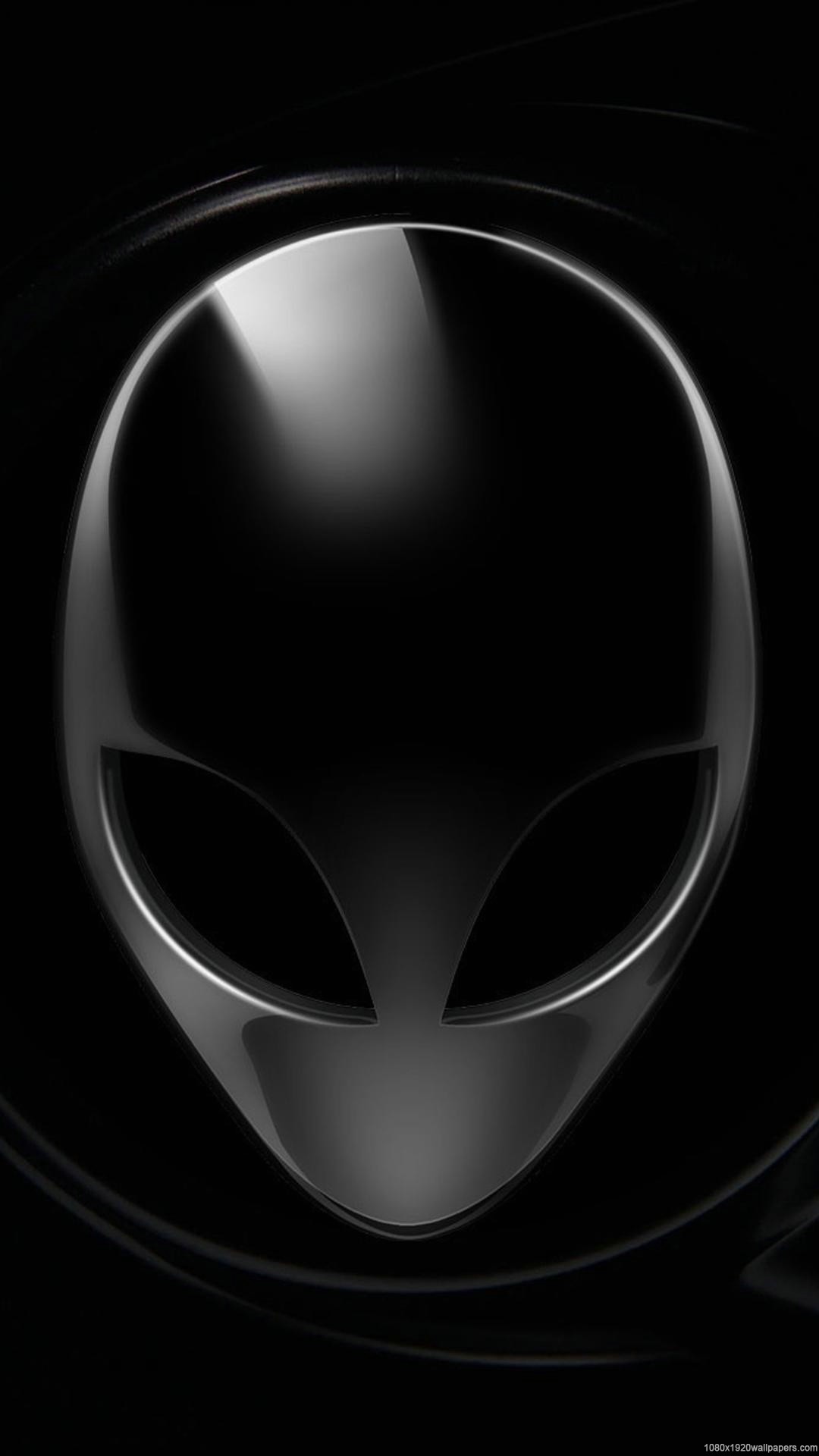 1080x1920 44 best Alienware images on Pinterest | Alienware, Computers and Computer  wallpaper