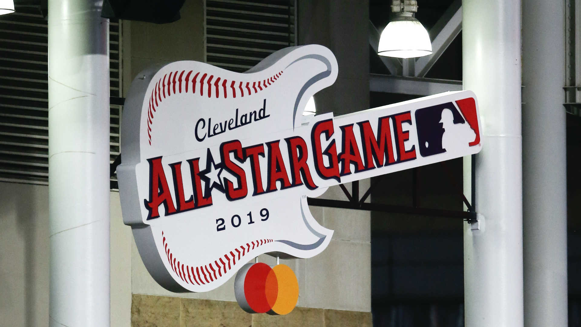 1920x1080 MLB All-Star 'Election Day' part of new voting proposal, report says