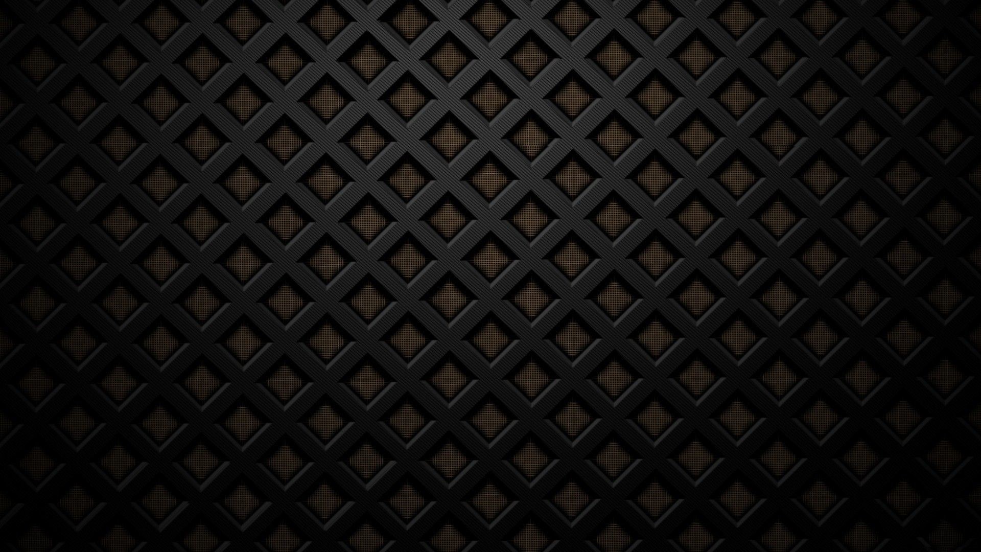 1920x1080  Black Wallpaper Abstract