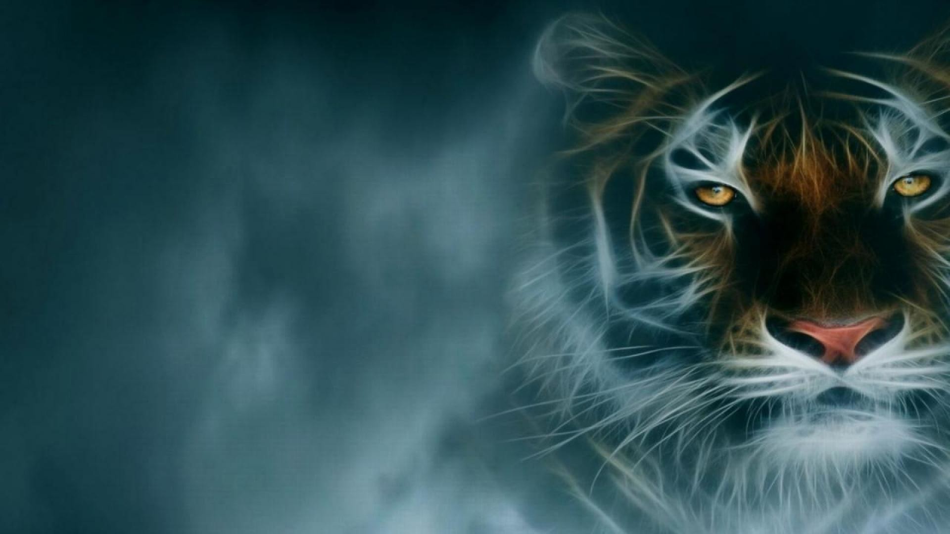 1920x1080  In Gallery Tiger Wallpapers Tiger HD Wallpapers Backgrounds | HD  Wallpapers | Pinterest | Tiger wallpaper, Wallpaper and Wallpaper  backgrounds