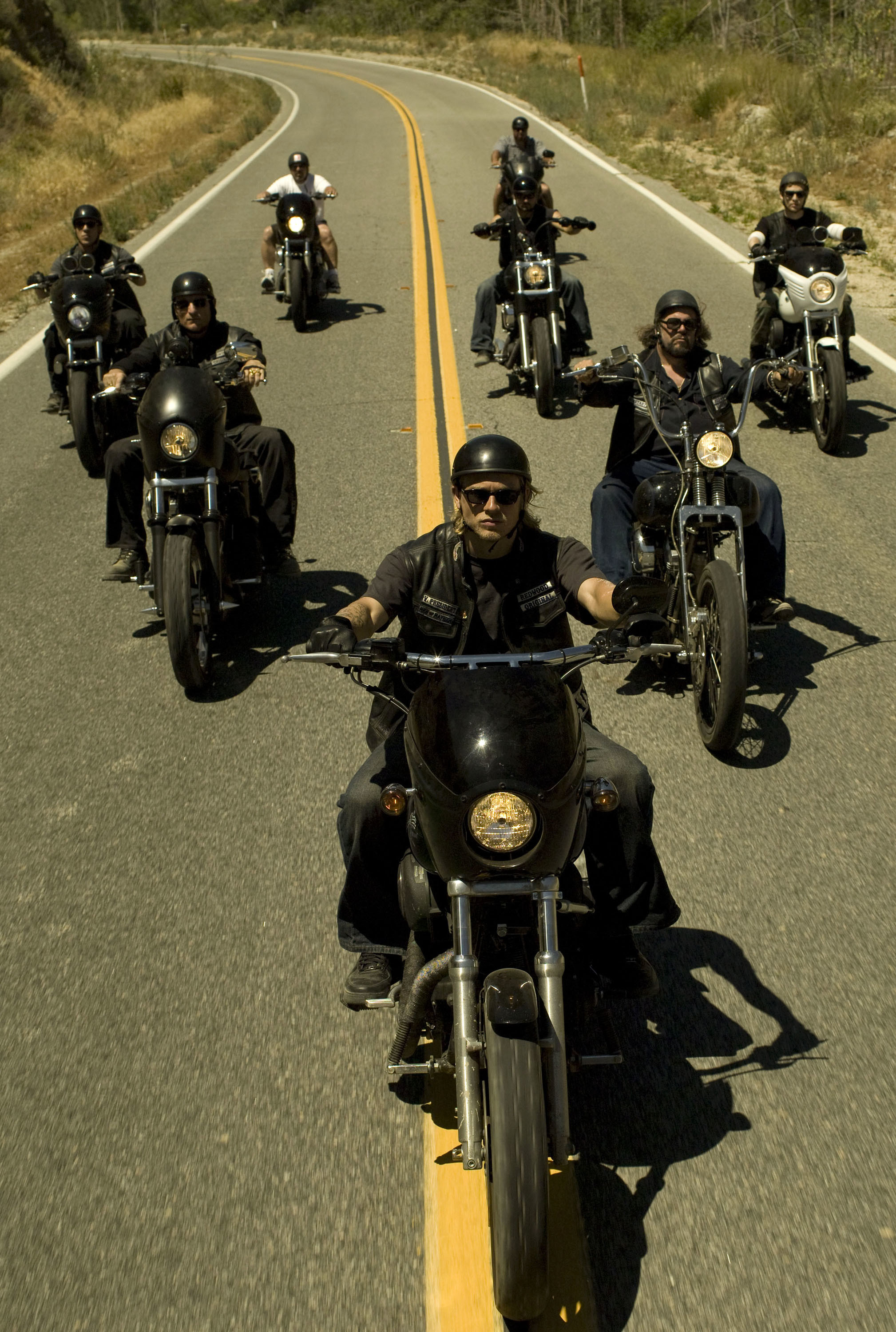 2018x3000 sons of anarchy wallpaper 1280x720 - Pesquisa Google