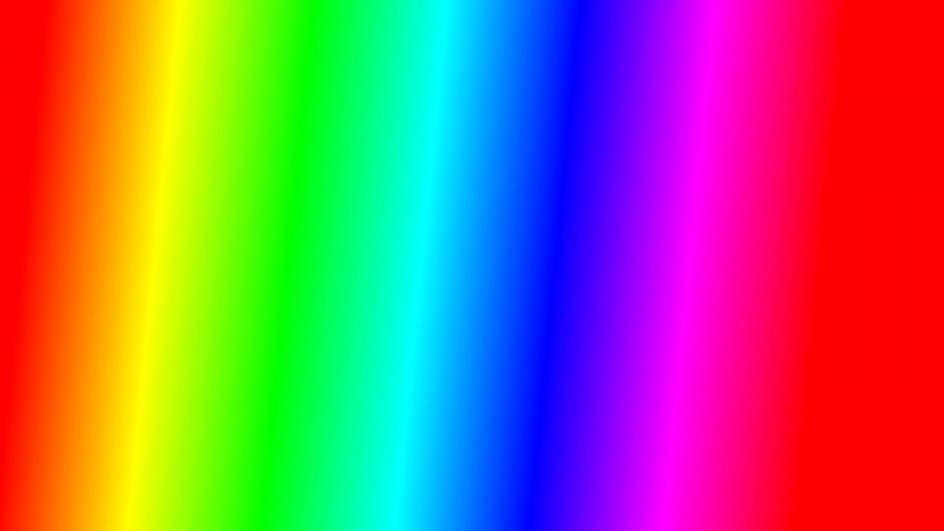 1920x1080  cool rainbow background  ipad retina