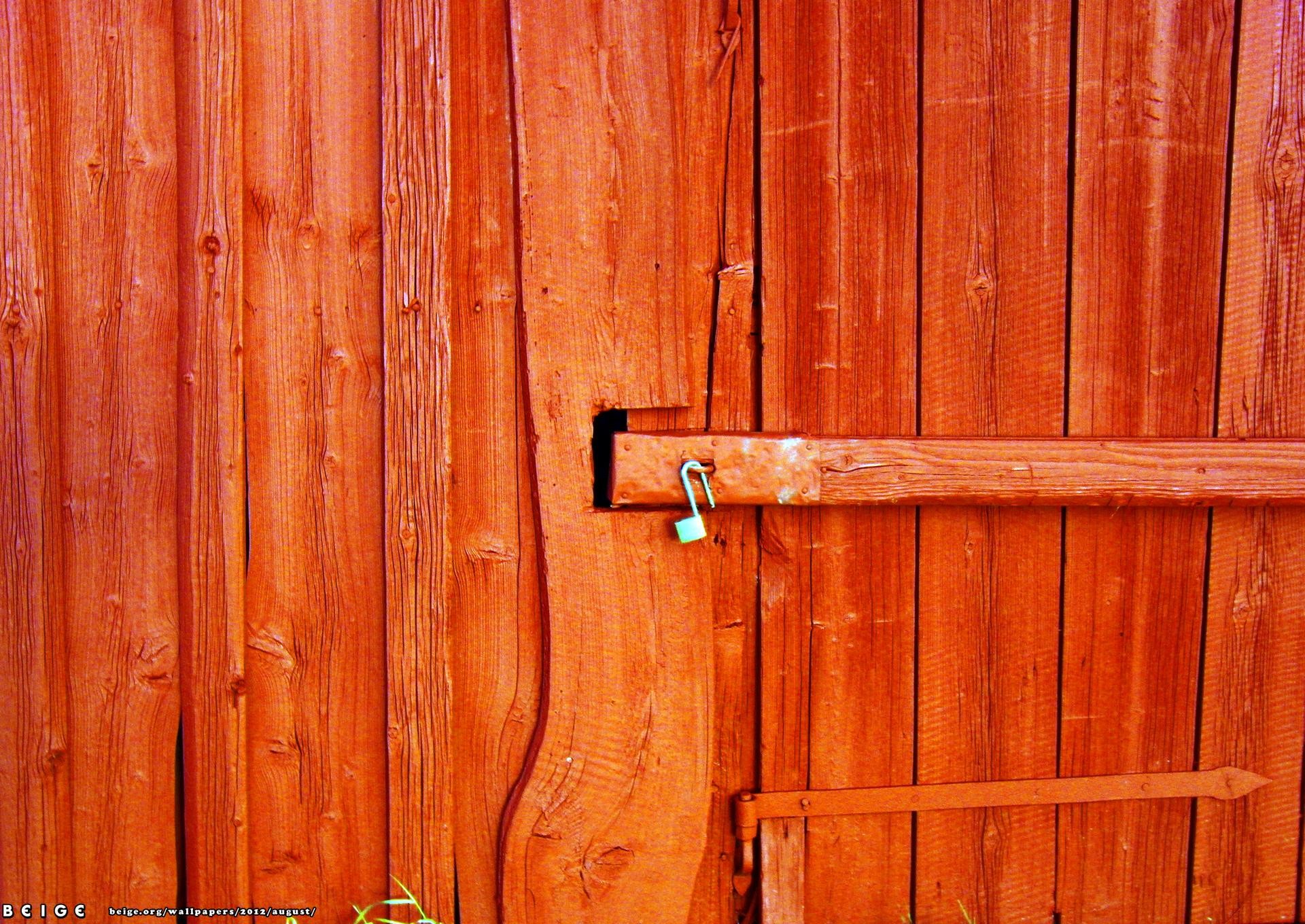1920x1360 Old Red Barn Door For New Ideas Barn Door Wallpaper Barn Door Wallpapers