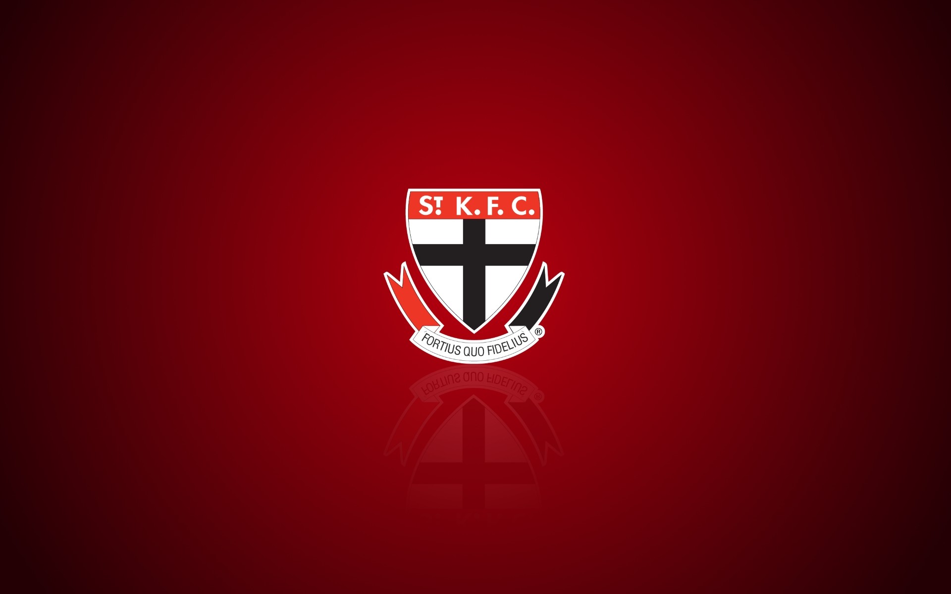 1920x1200 St Kilda Saints wallpaper, background with team logo - px
