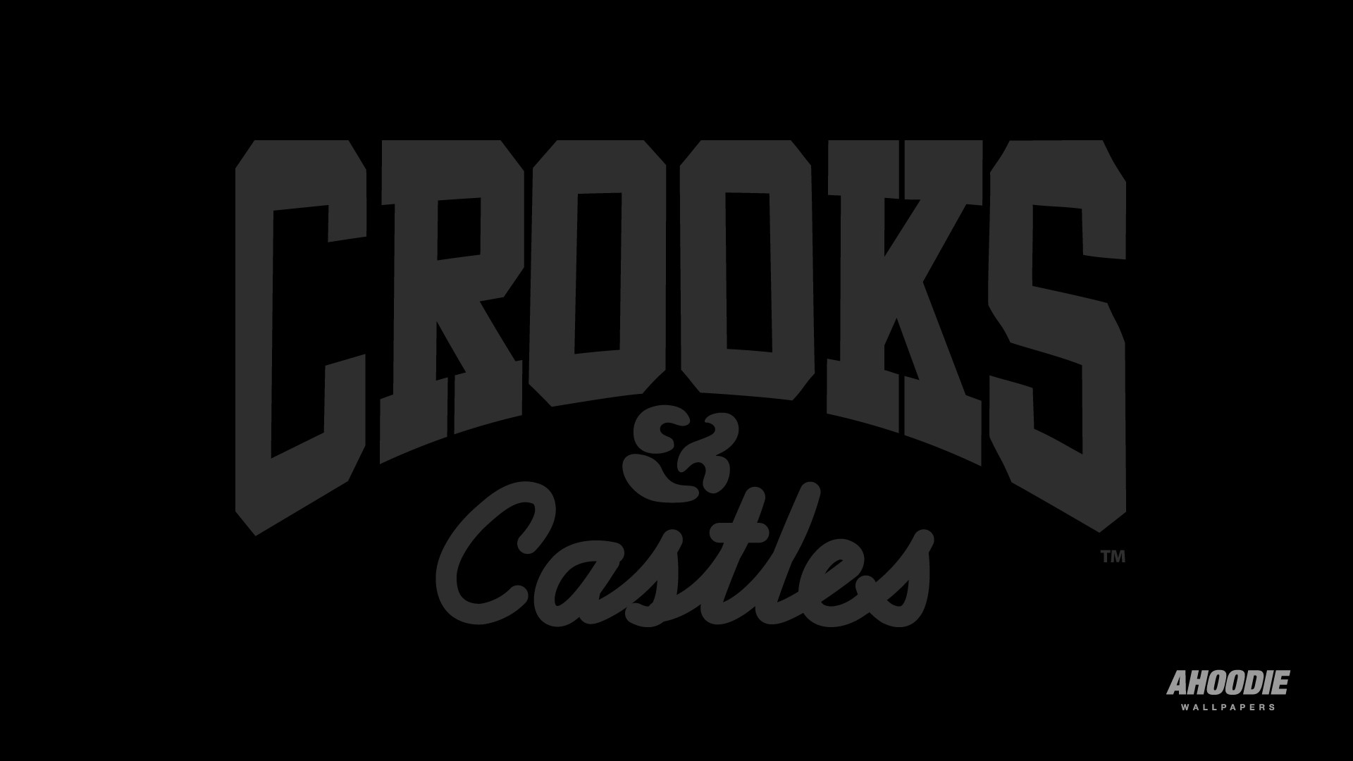 1920x1080 Crooks And Castles Wallpaper Crooks And Castles Iphone 5 Wallpaper