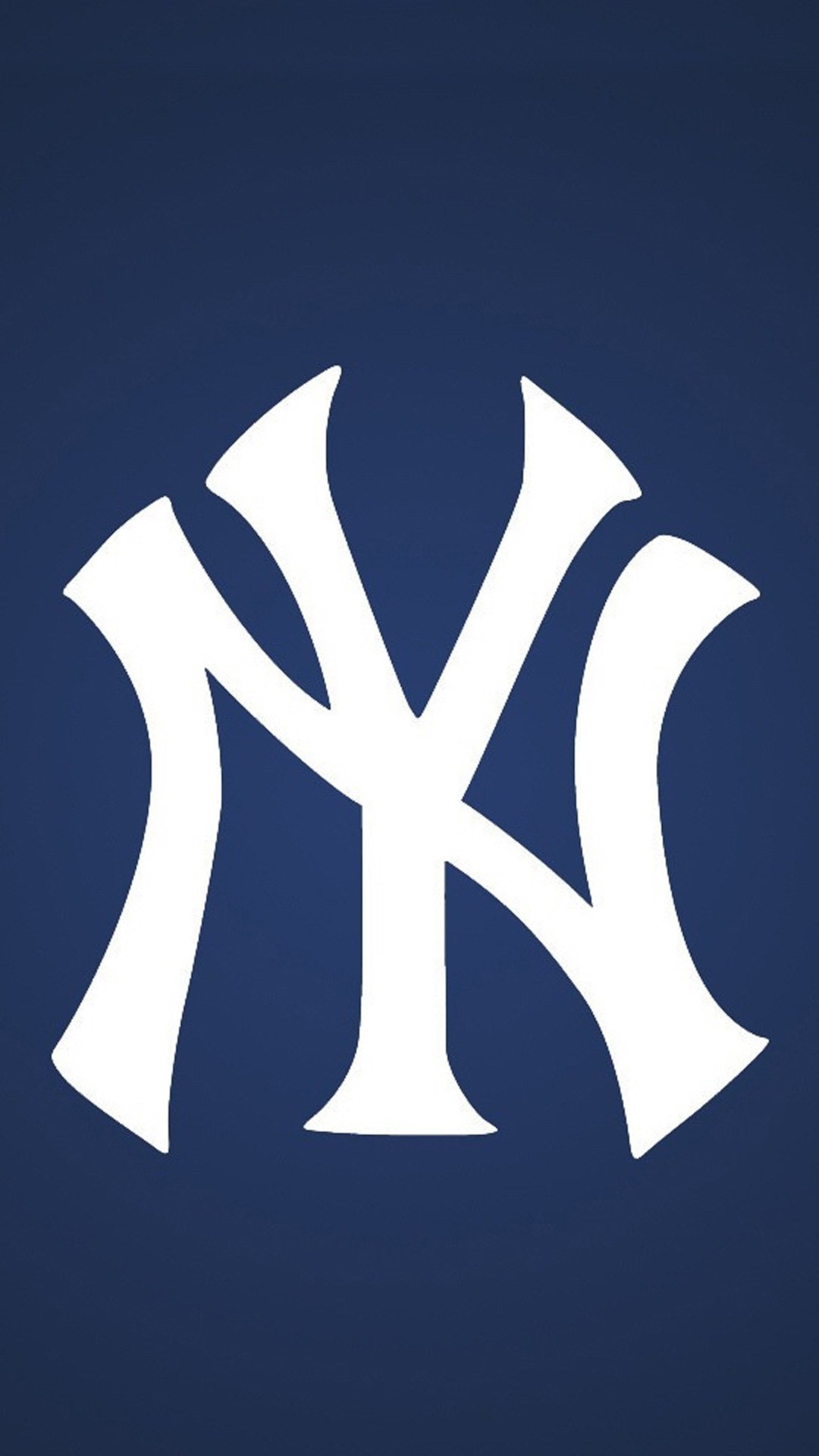 1080x1920 Beautiful New York Yankees Wallpaper iPhone
