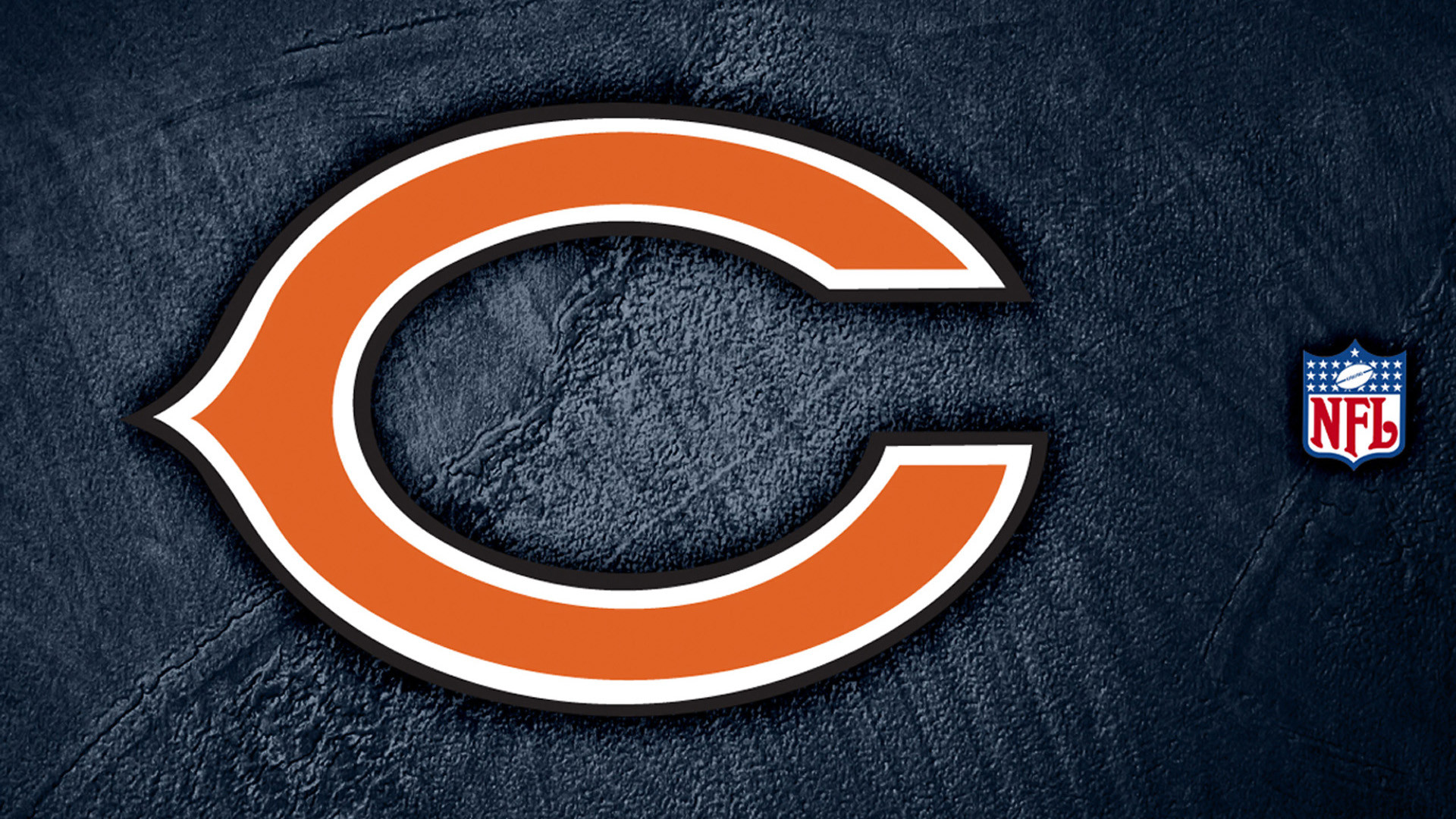 1920x1080 Chicago Bears HD Wallpapers