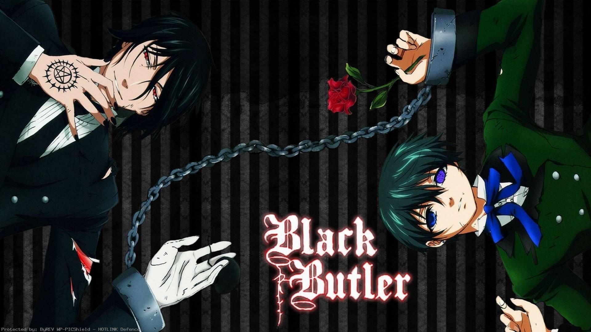 1920x1080 free-computer-for-black-butler-1920-x-1080-