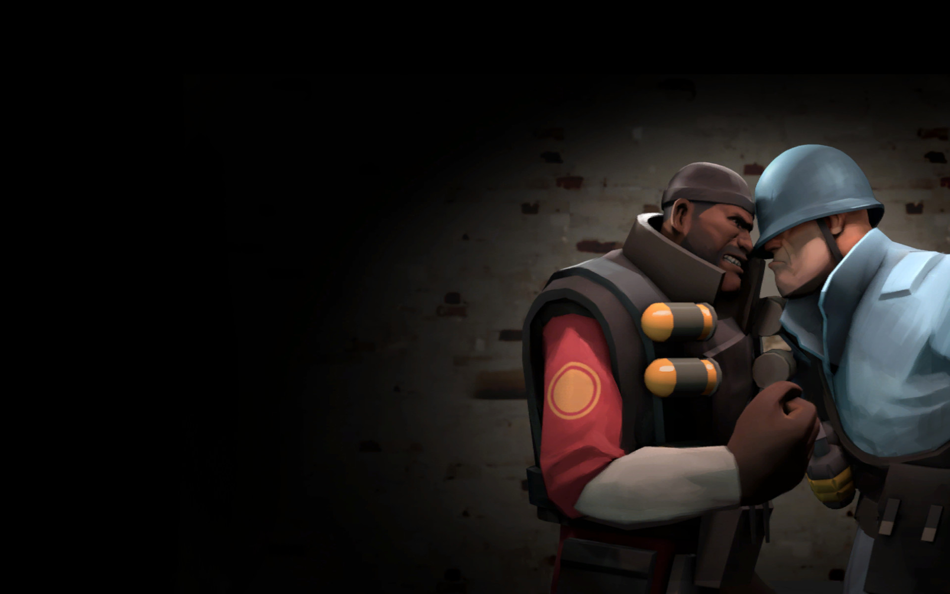 1920x1200 File Name: #903928 TF2 Wallpapers | Games Wallpapers Gallery - PC .