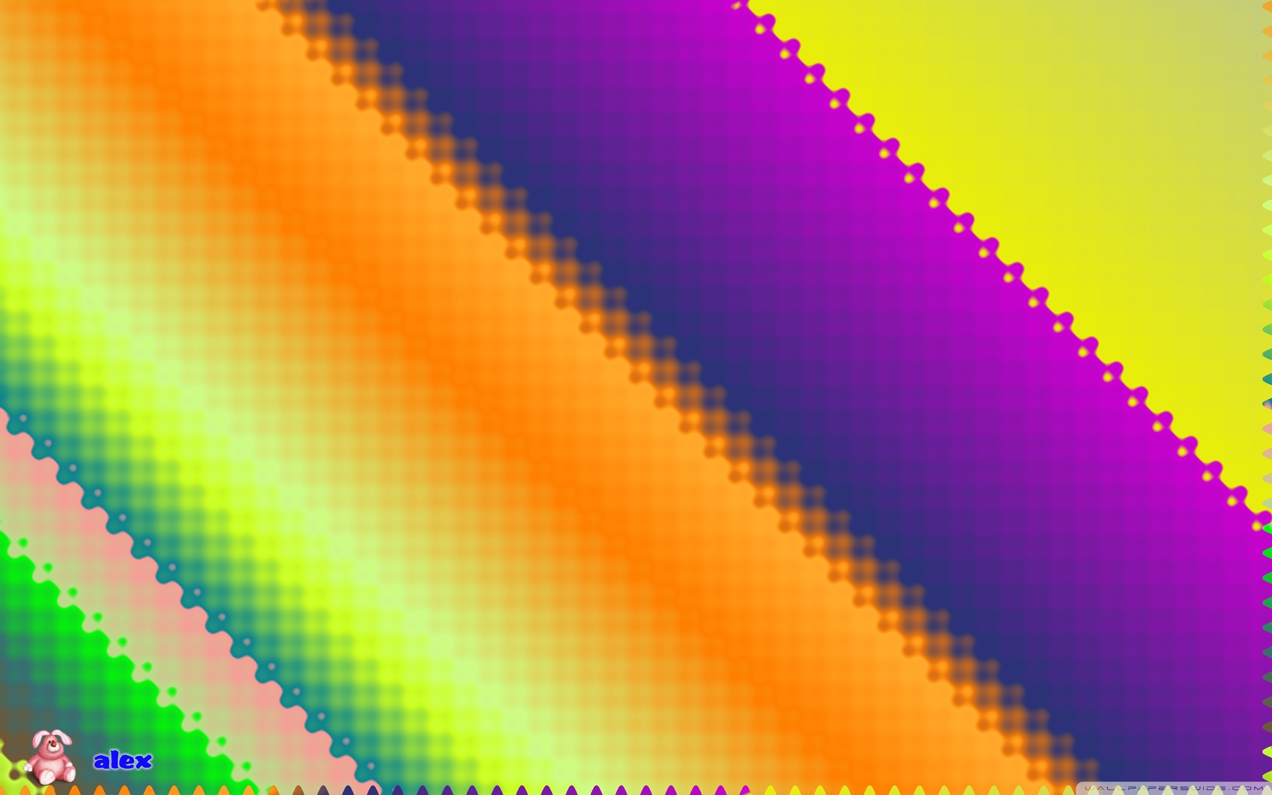 2560x1600 Rate this wallpaper