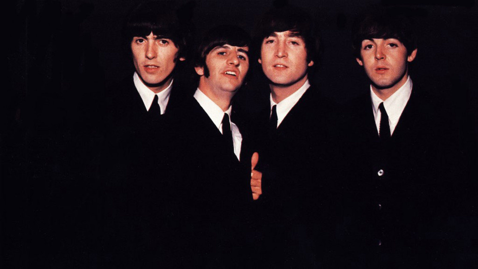 1920x1080 The Beatles Desktop  Wallpapers,  .