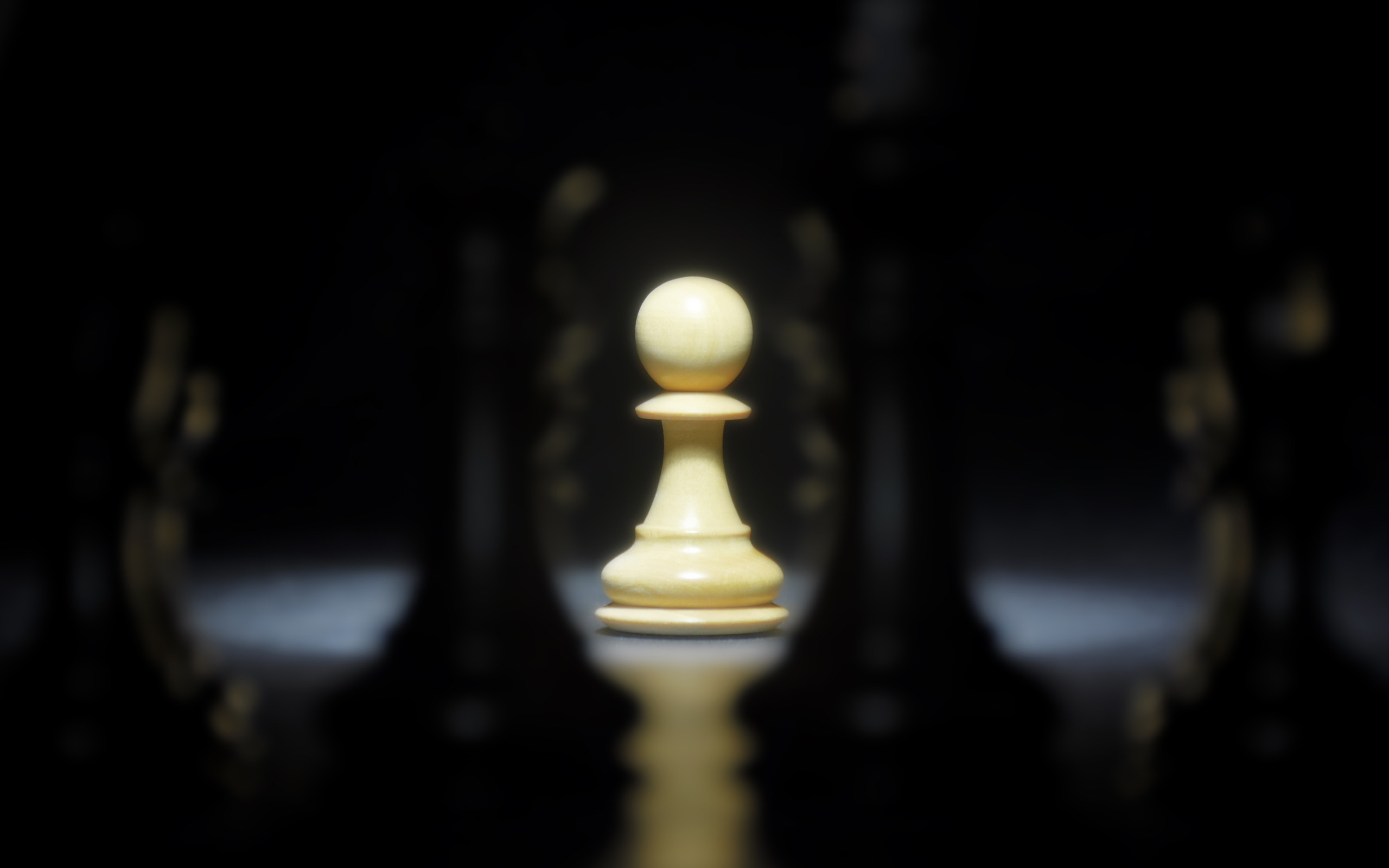 Chess 1080P, 2K, 4K, 5K HD wallpapers free download | Wallpaper Flare