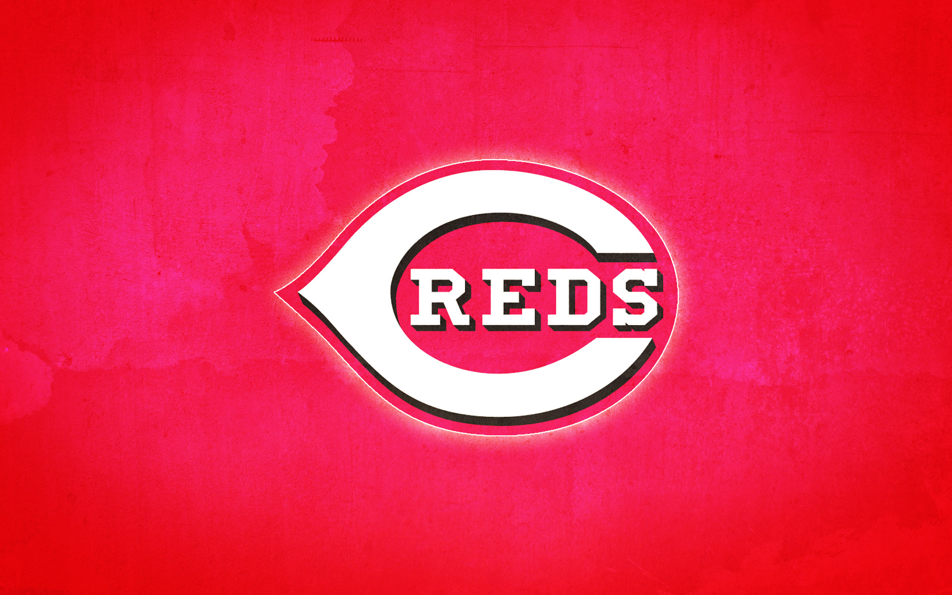 1920x1200 Cincinnati Reds | 1920 x 1200 | 1024 x 640