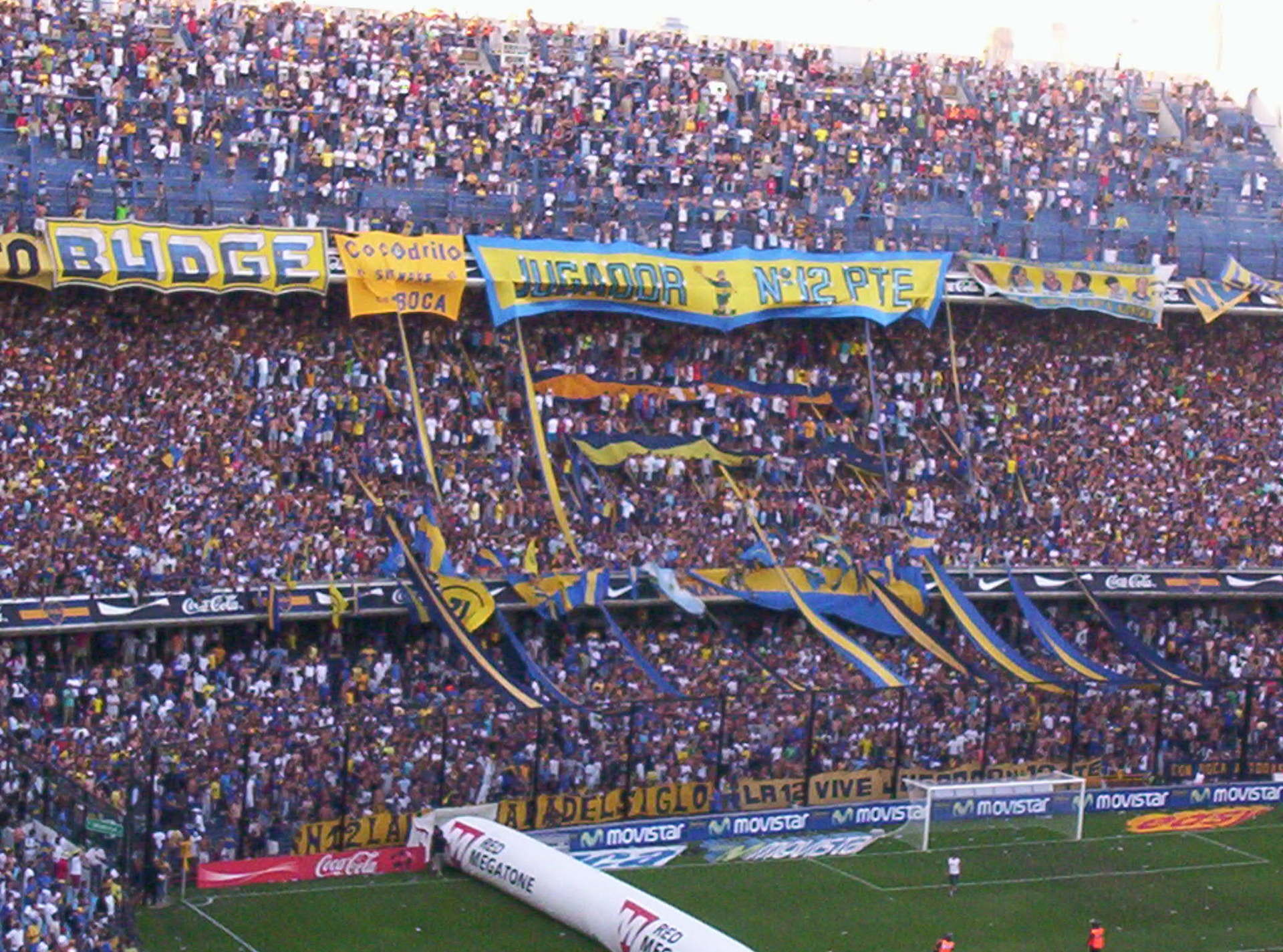 1920x1425 Boca Juniors images boca junior stadium HD wallpaper and background photos