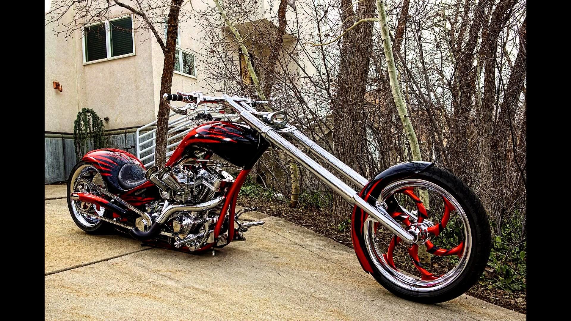 1920x1080 Chopper Wallpaper For Desktop, Laptop and Mobiles. Here You Can Download  More than 5 Million Photography collections Uploaded By Users.