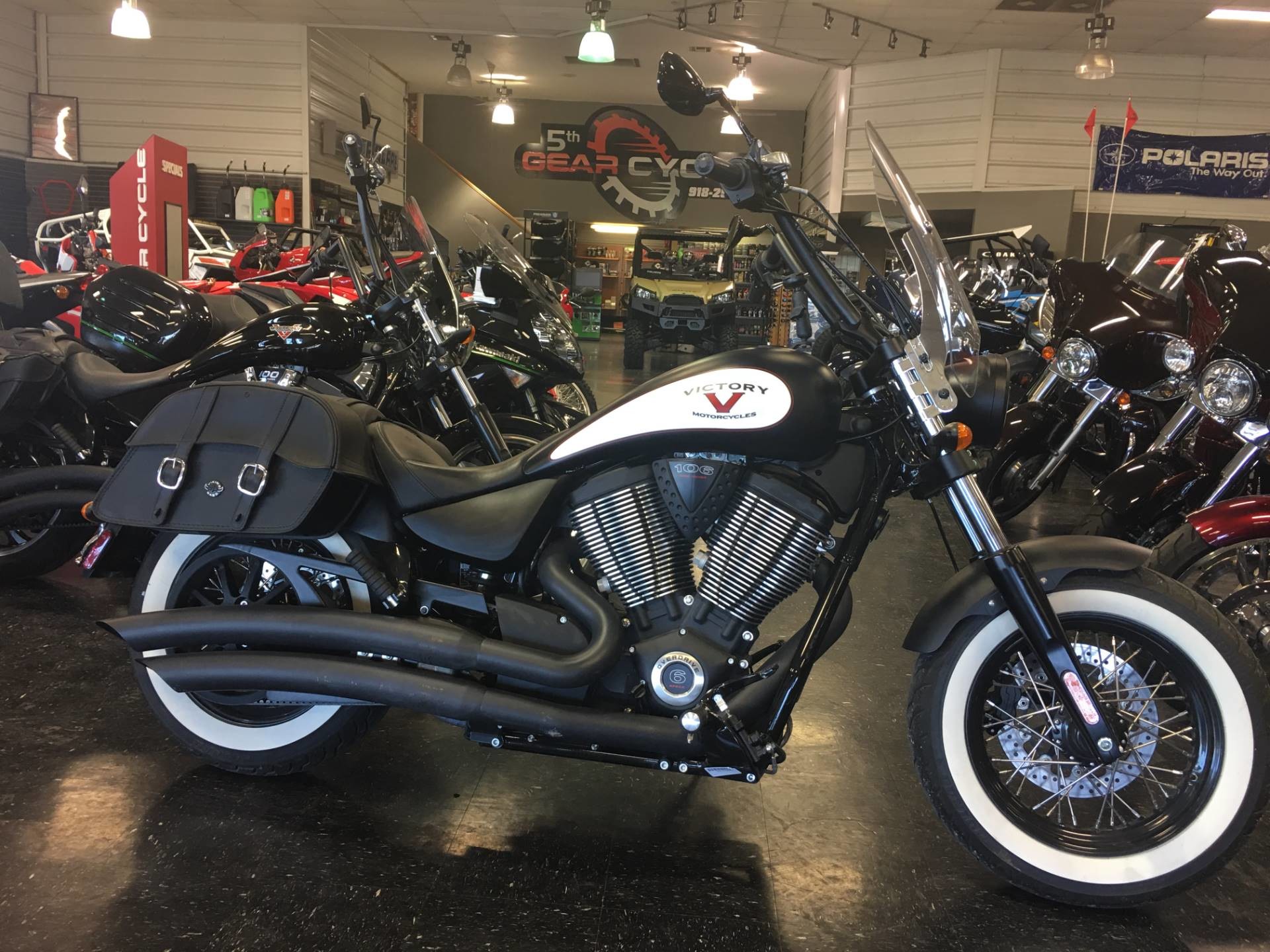1920x1440 Used victory high ball motorcycles in broken arrow ok outside jpg  Victory  motorcycles 2016 high