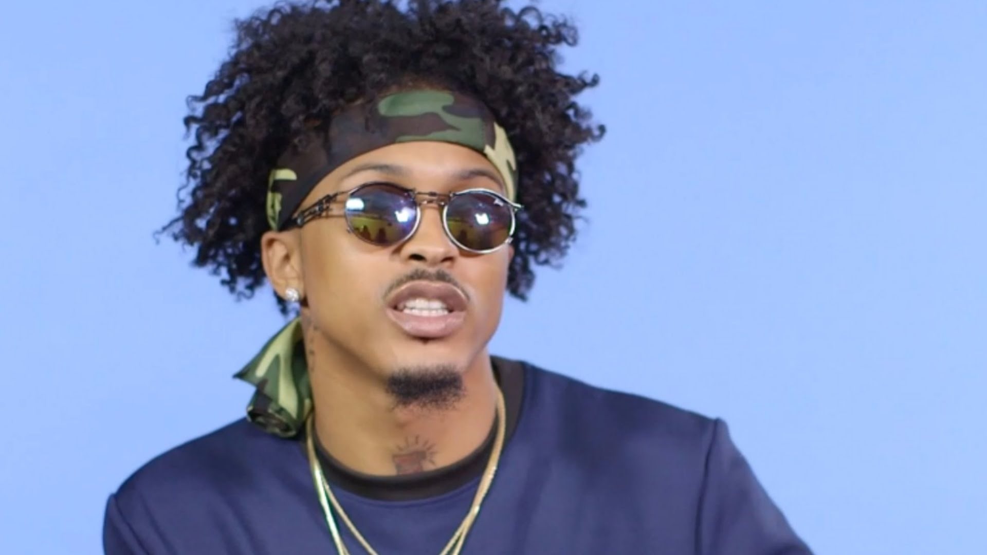 1920x1080 august alsina pictures free for desktop
