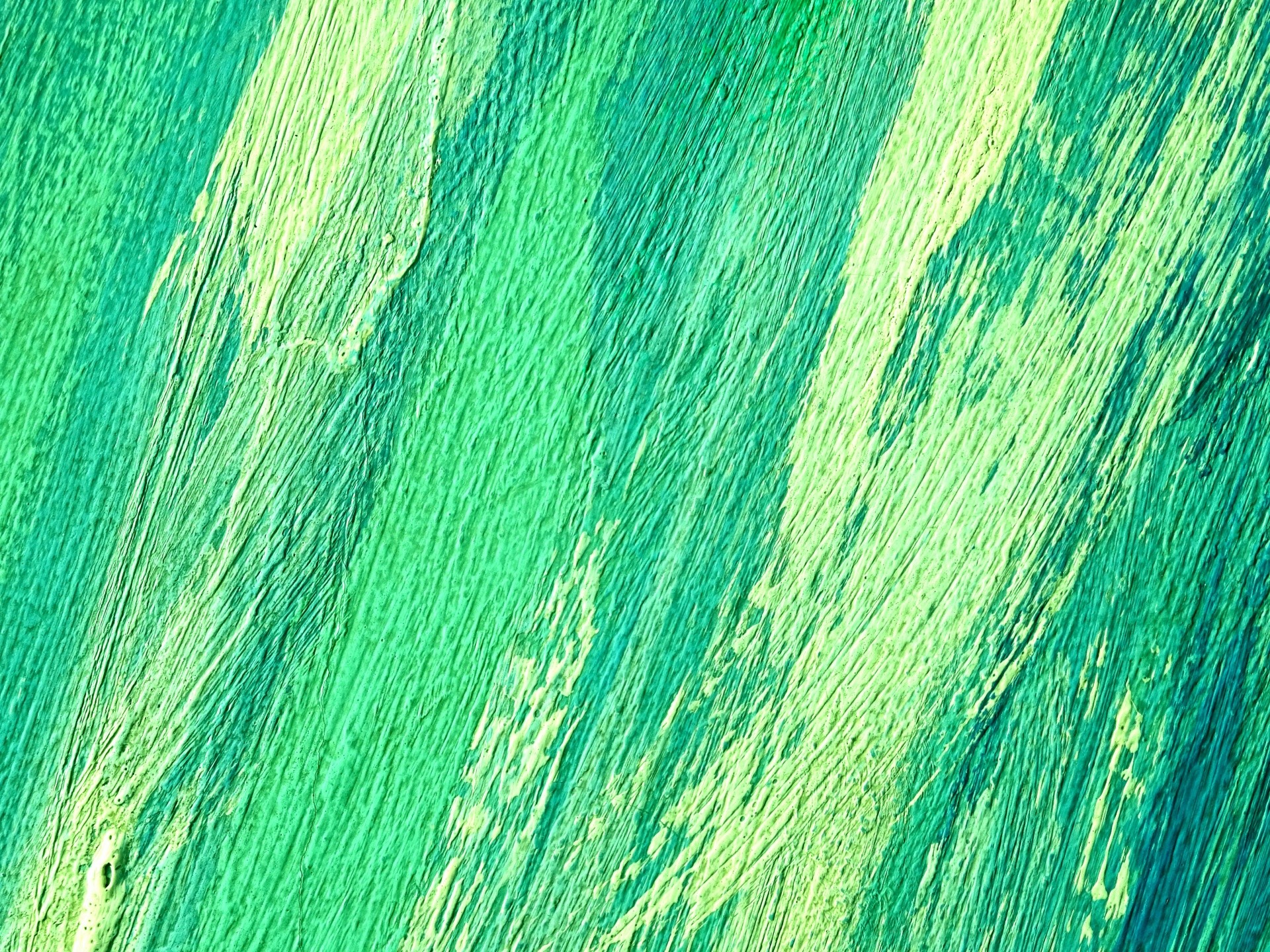1920x1440 Green Background Web