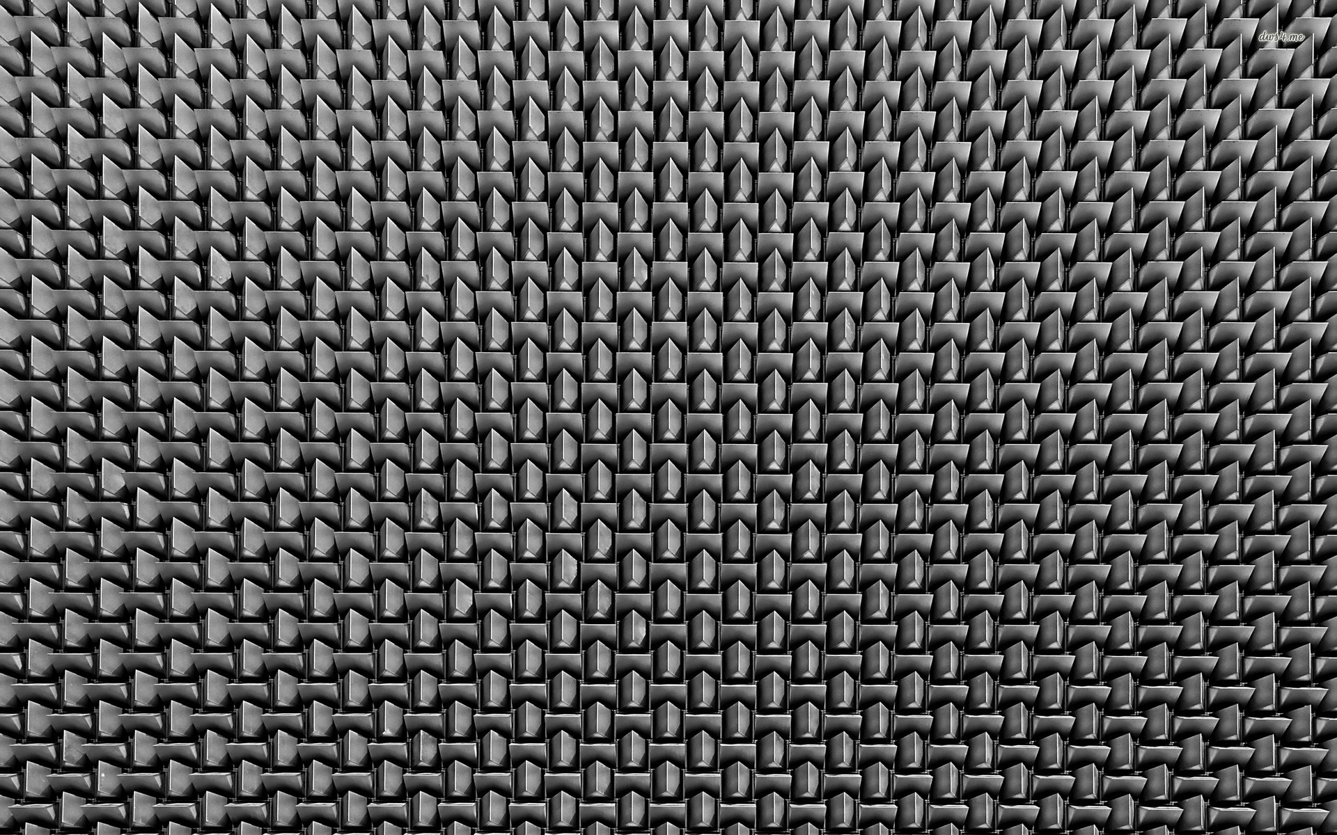 1920x1200 Metallic texture wallpaper - 3D wallpapers - #41306