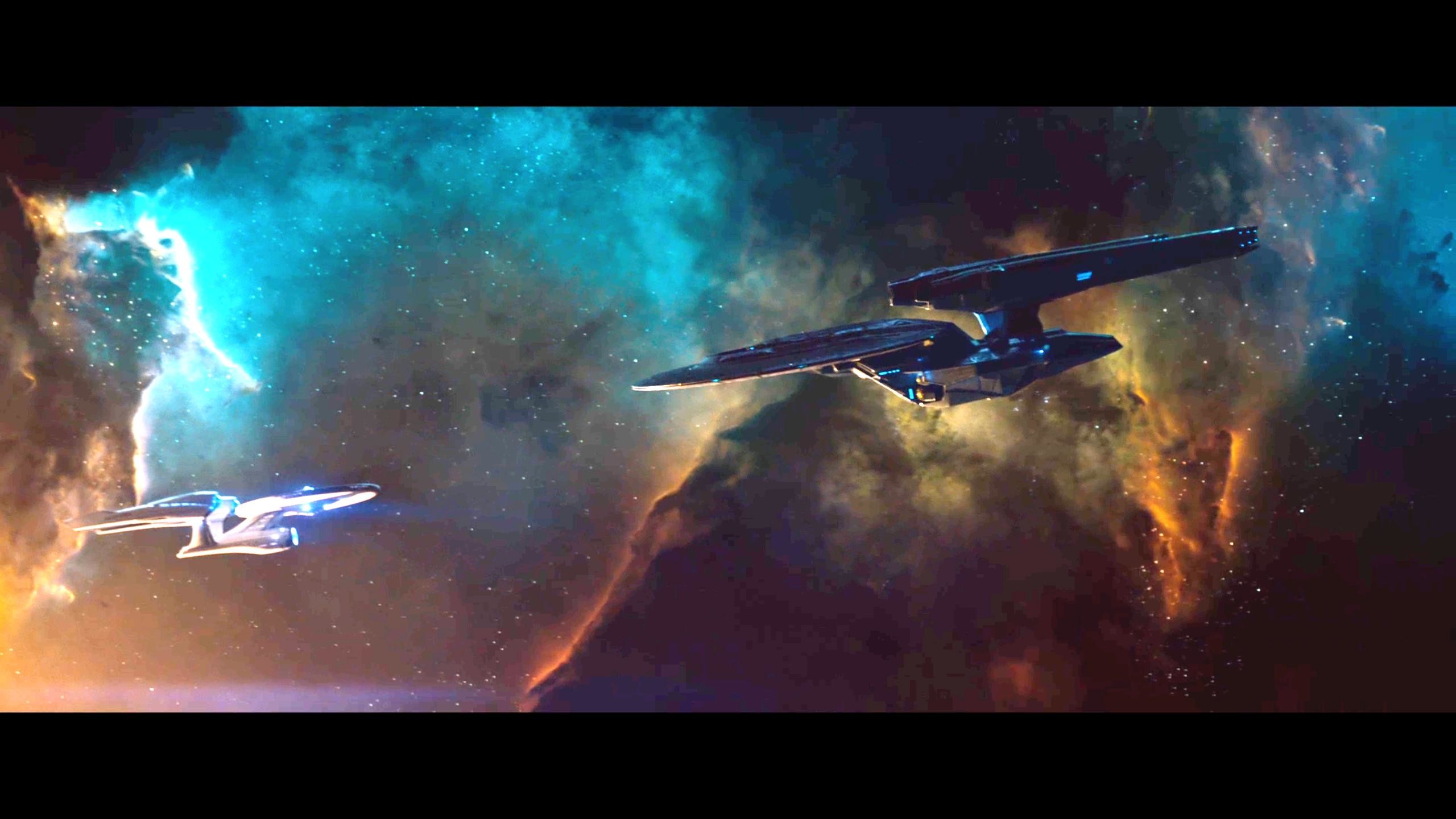 2560x1440 Star Trek Into Darkness 2013 Movie HD Wide Wallpaper for Widescreen (78  Wallpapers)