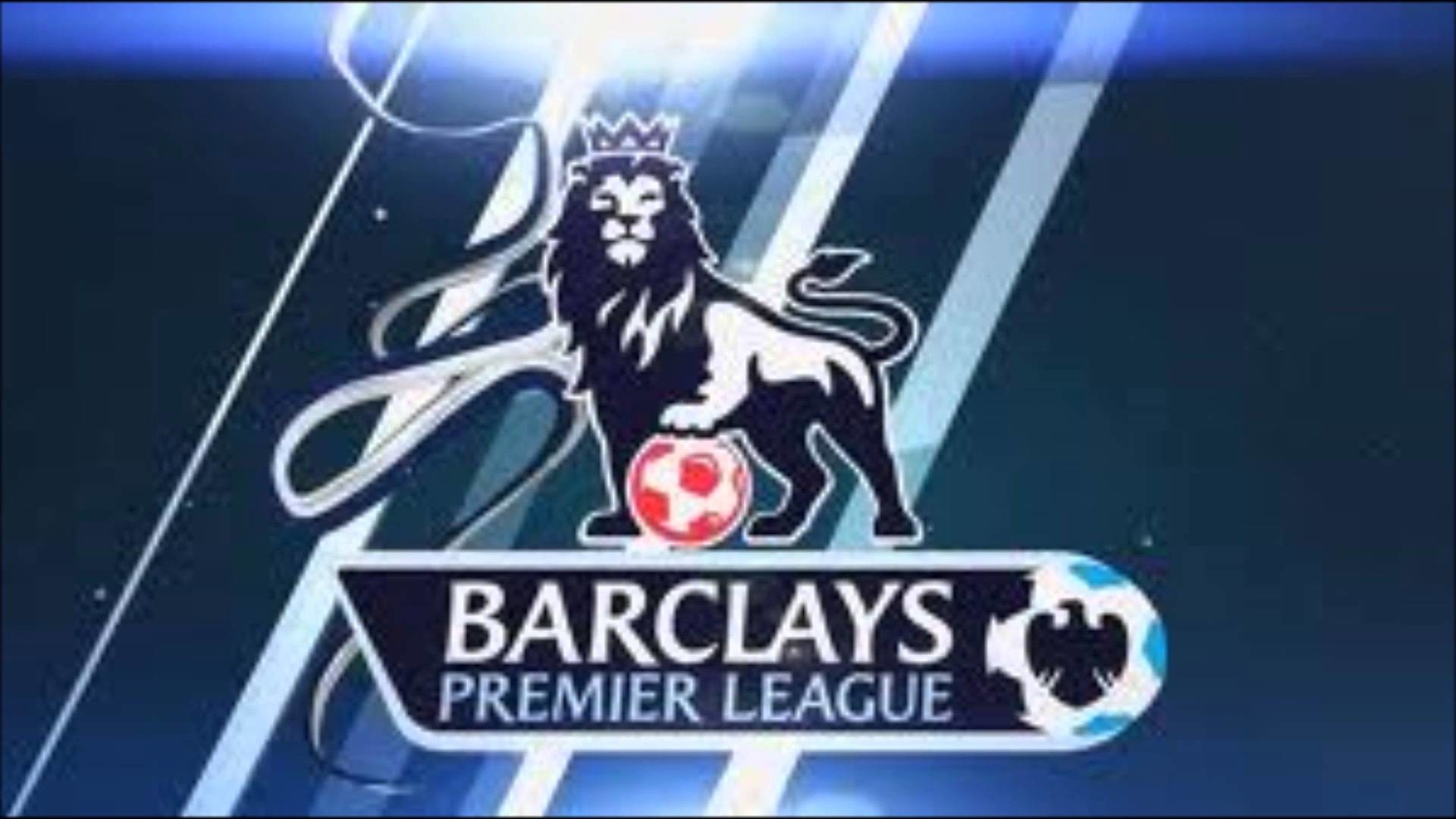 1920x1080 Barclays Premier League Predictions Week 8 - YouTube