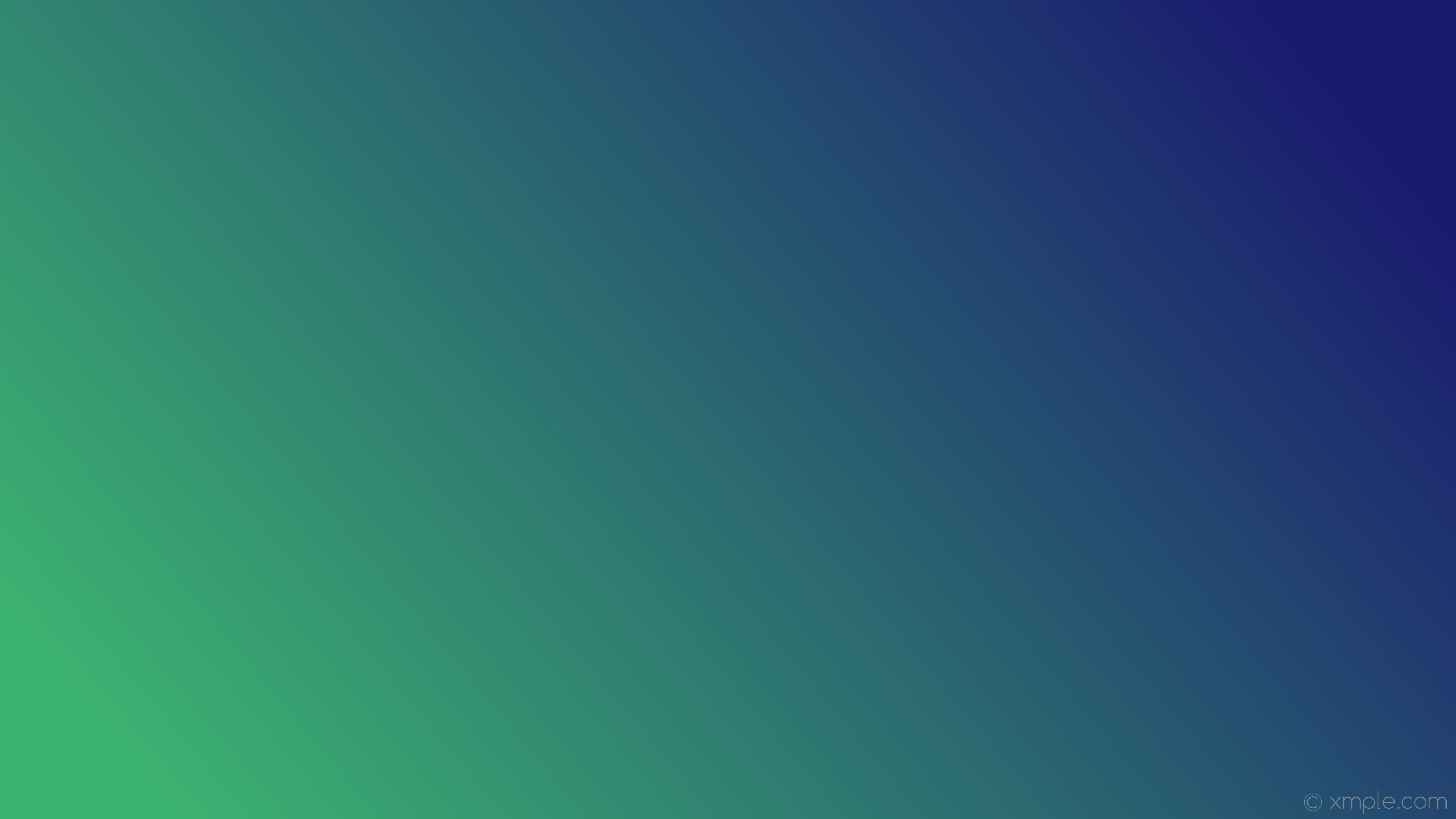3840x2160 ... Wallpaper linear blue gradient #add8e6 #00bfff 45Â° ...