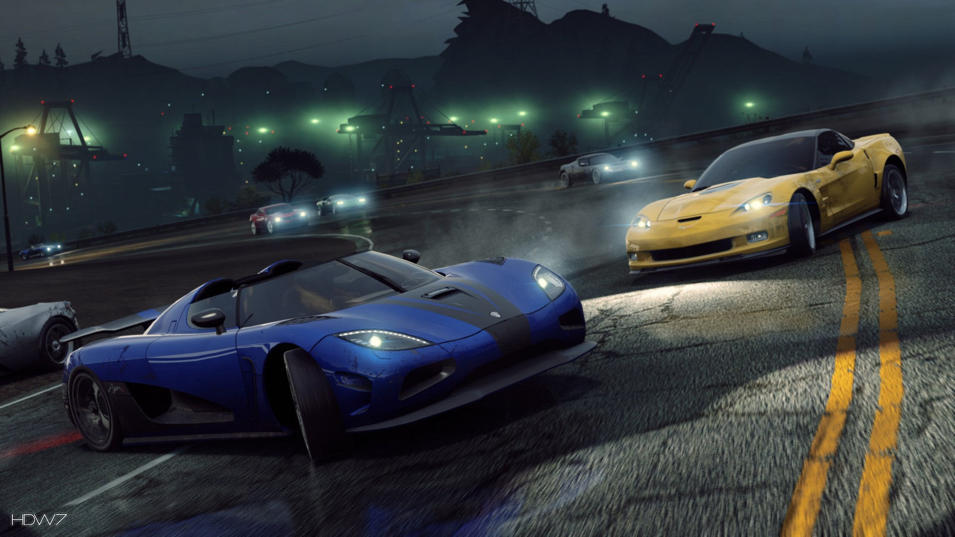 1920x1080 need for speed most wanted 2012 koenigsegg agera r widescreen hd wallpaper