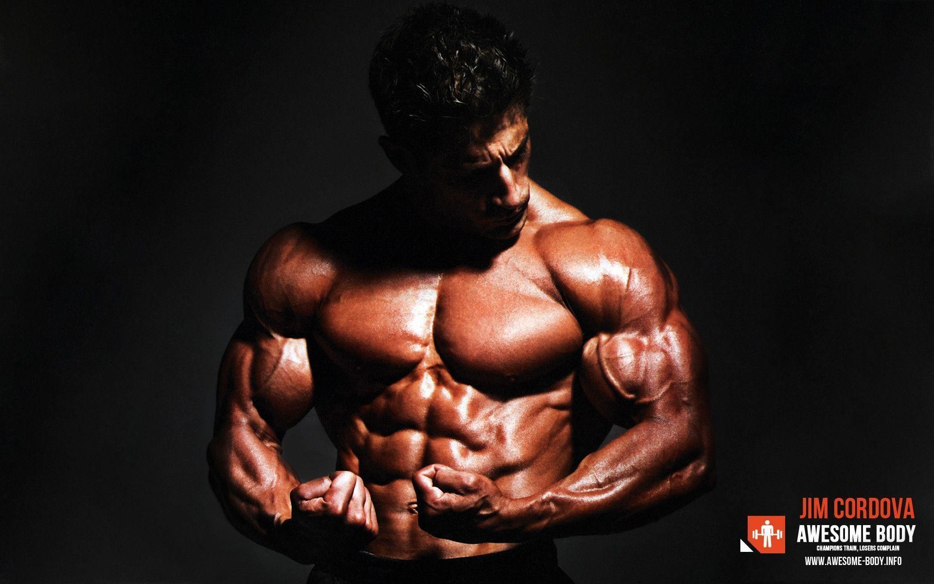 1920x1200 Jim Cordova Bodybuilder | HD Wallpapers Bodybuilding | Awesome poster
