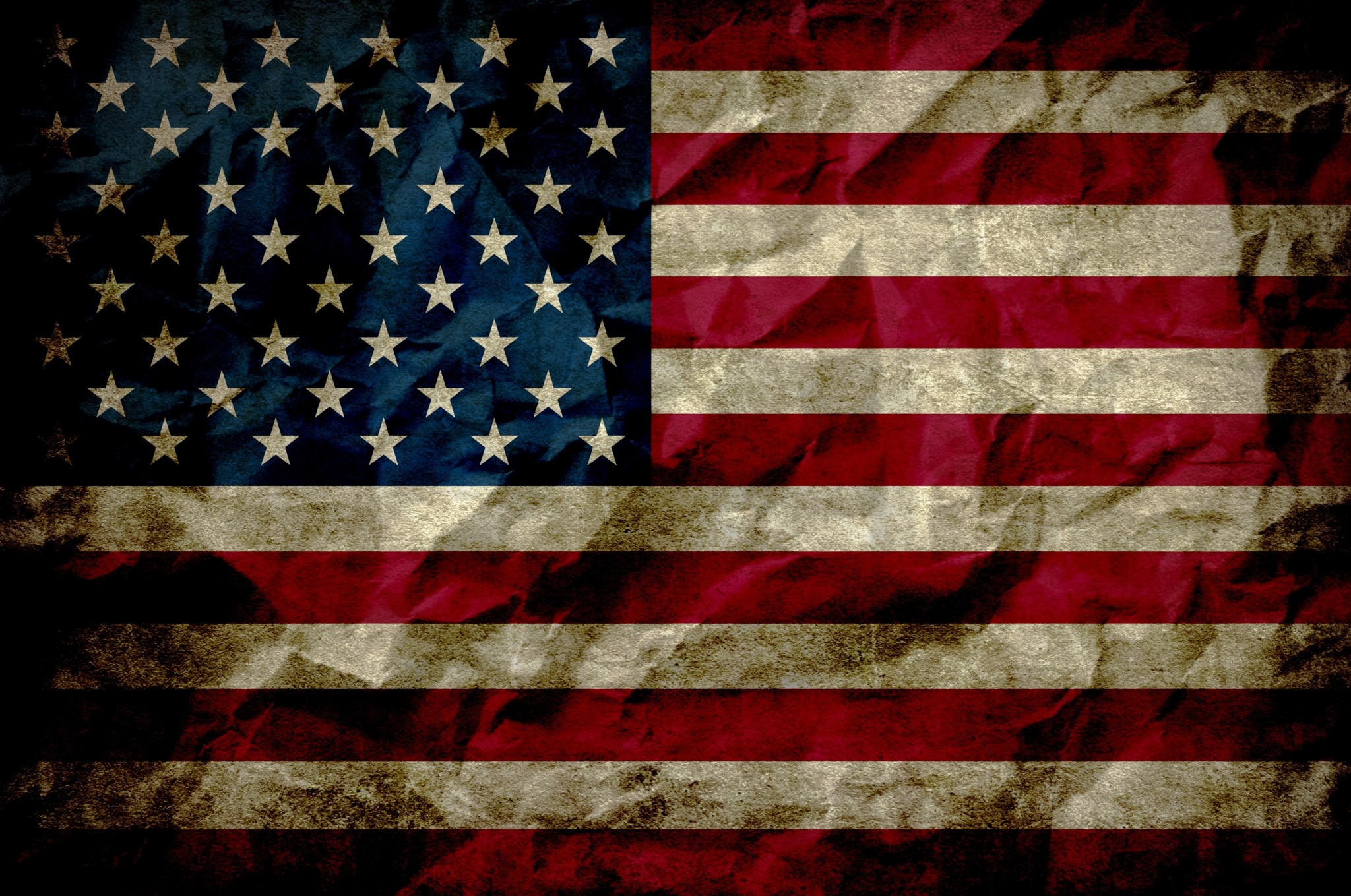 2048x1359 american flag wallpaper free desktop wallpapers
