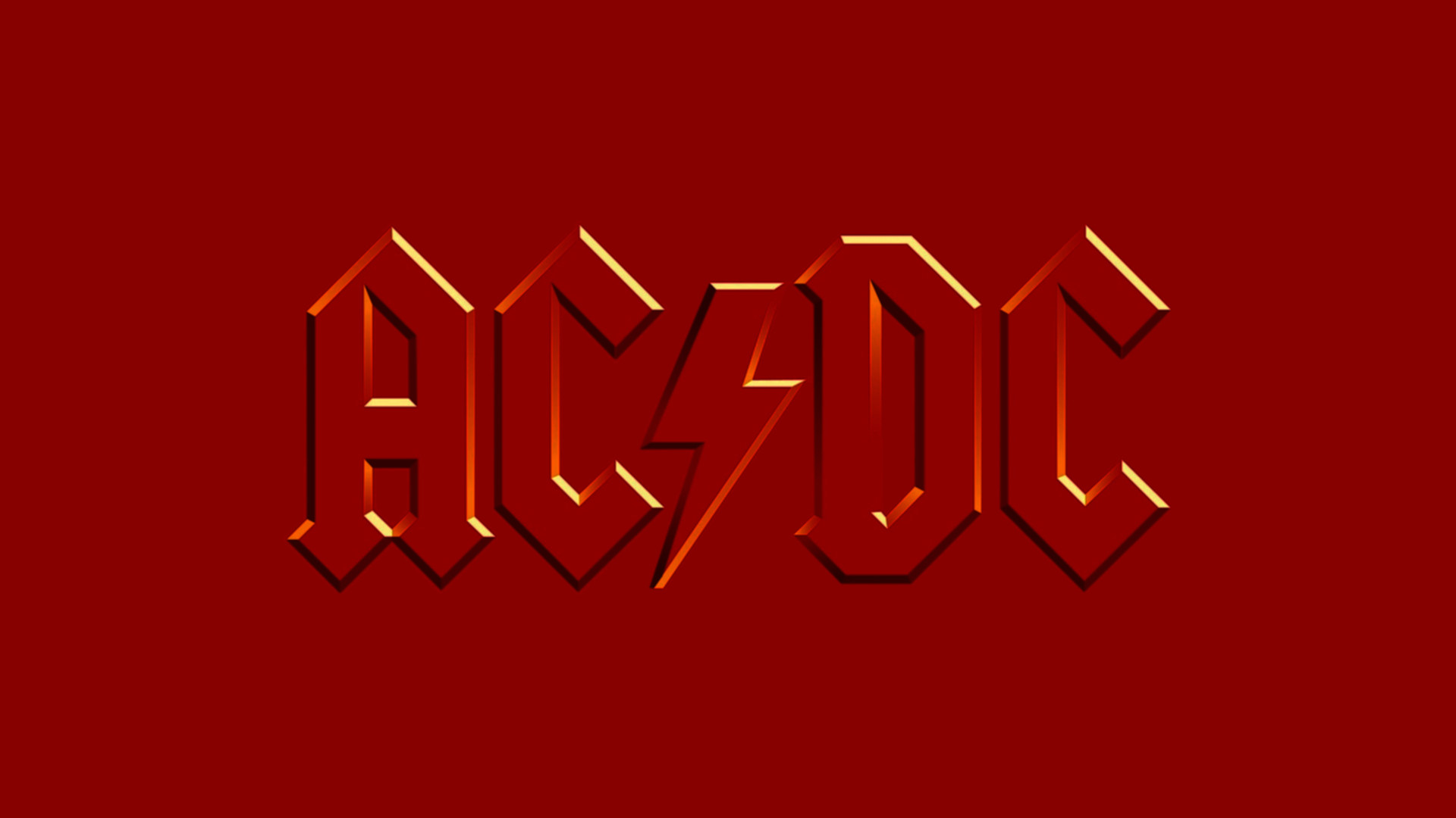 1920x1080 ac-dc acdc heavy metal hard rock wallpaper