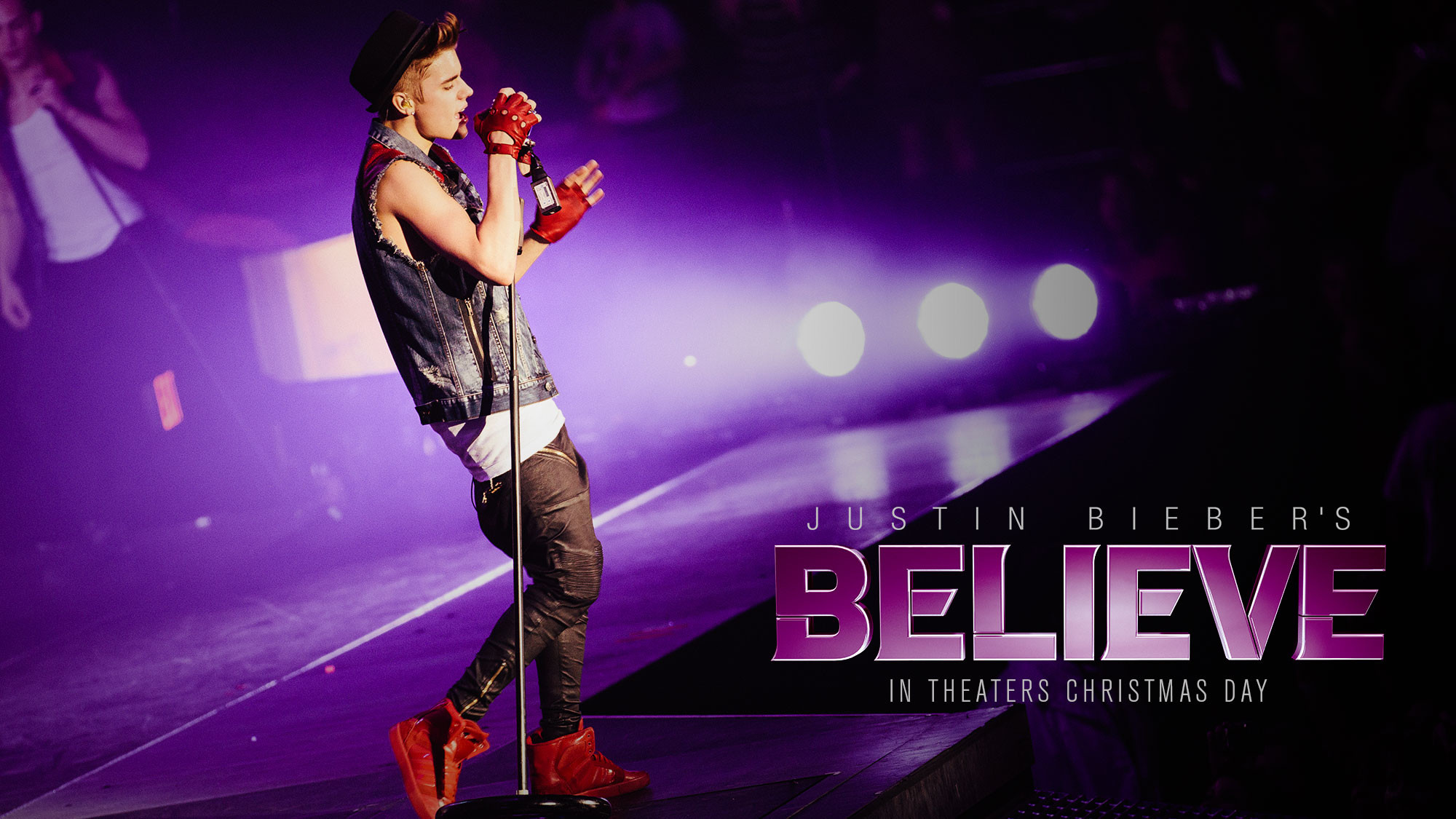 2000x1125 Justin Bieber's Believe wallpaper 2.jpg