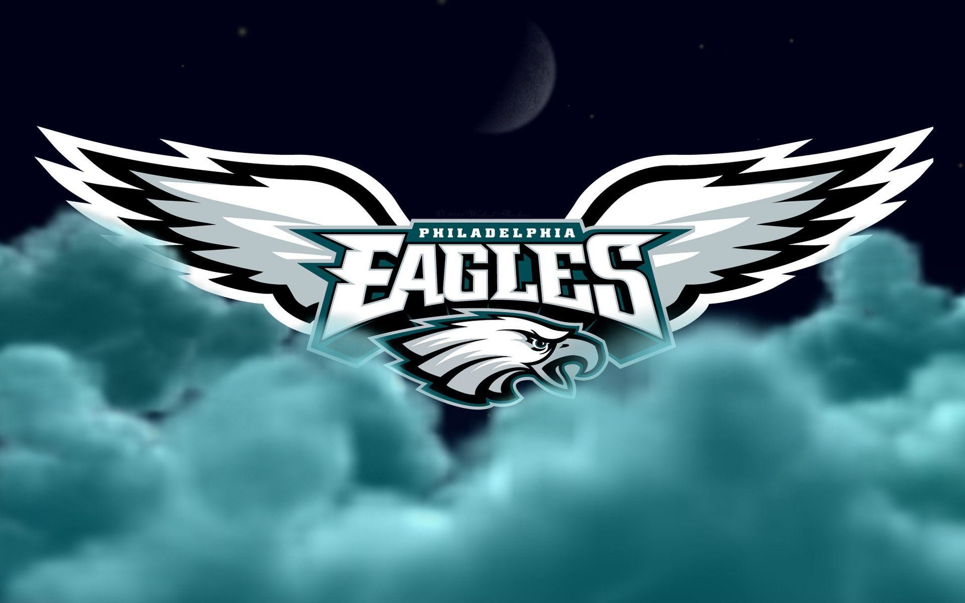 1920x1200 Philadelphia Eagles HD Wallpapers & Pictures | Hd Wallpapers