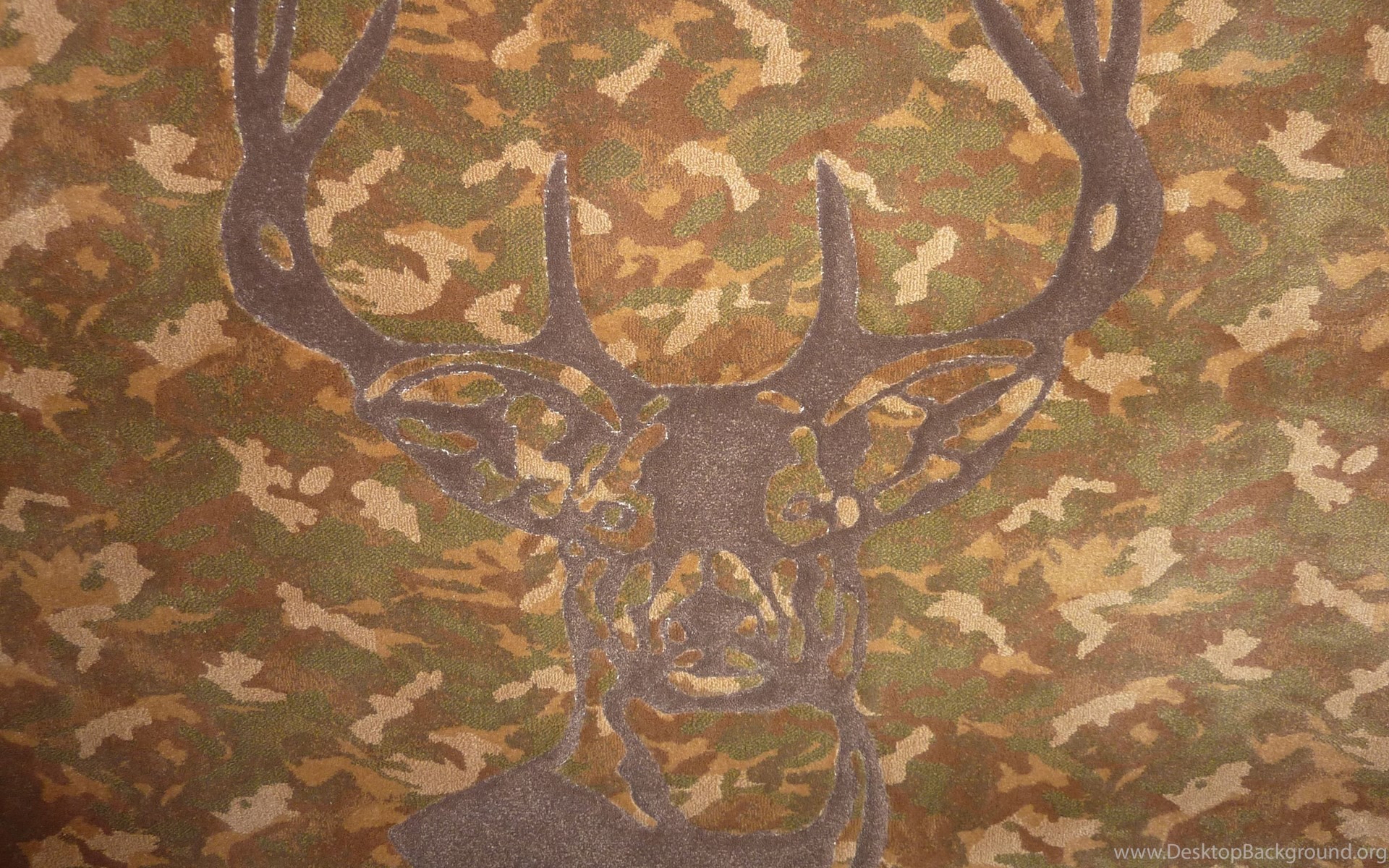 1920x1200 ... camo deer wallpaper cool bow deer wallpapers deer camo desktop  background ...