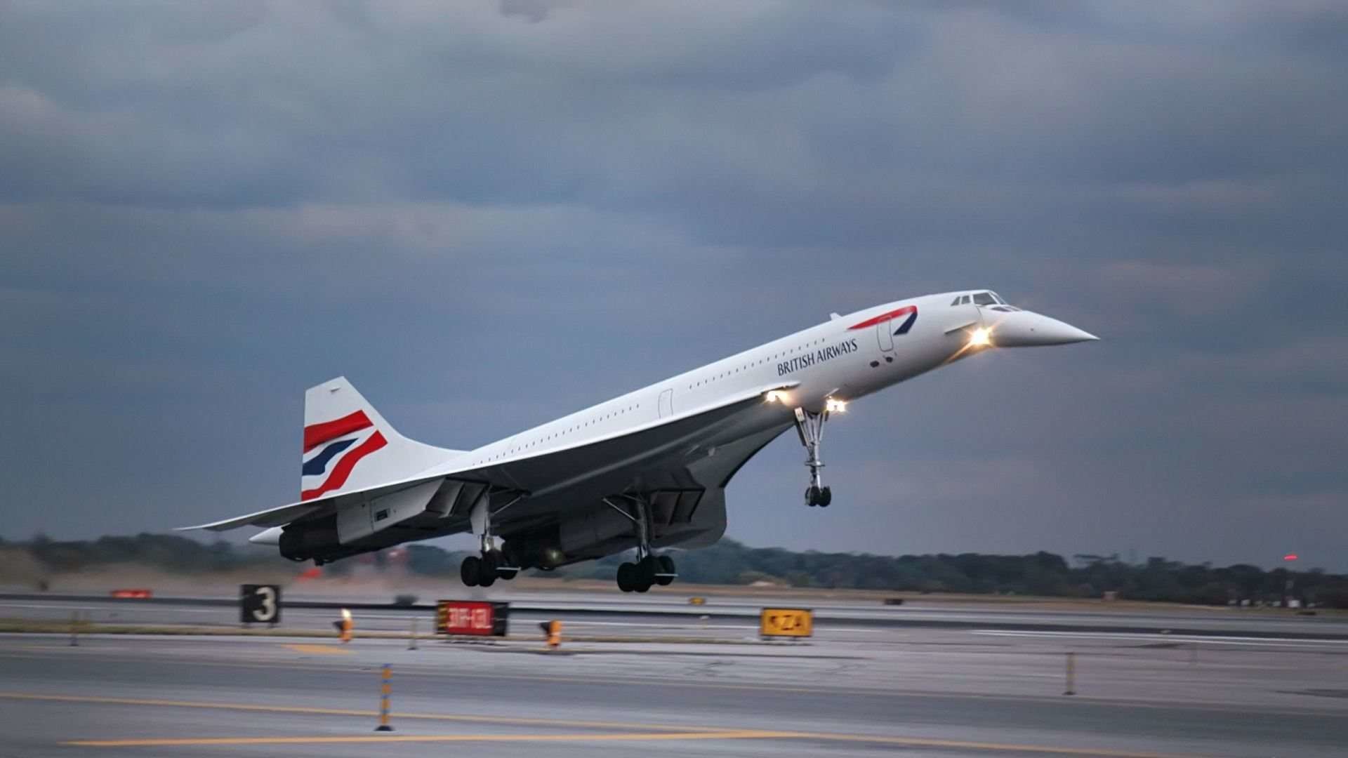 1920x1080 Top Wallpapers 2016: Concorde Wallpapers, Awesome Concorde .