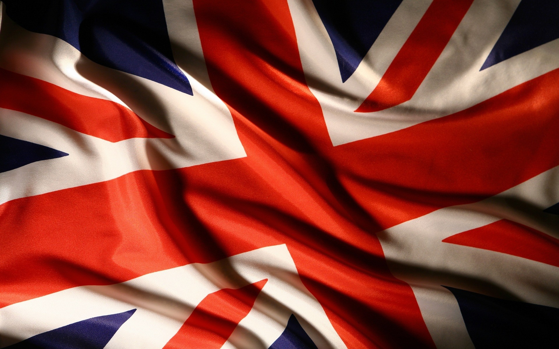 1920x1200 Download British Flag Wallpaper Widescreen #5oivm - Download Page