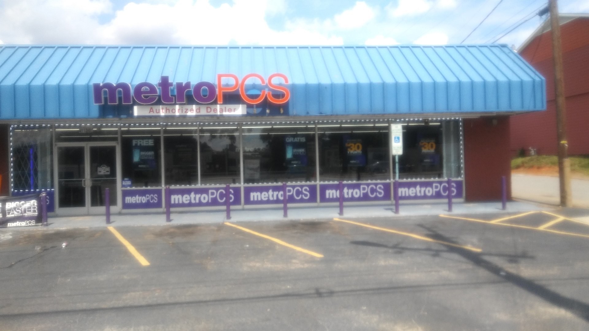 Metropcs Wallpaper (50+ images)