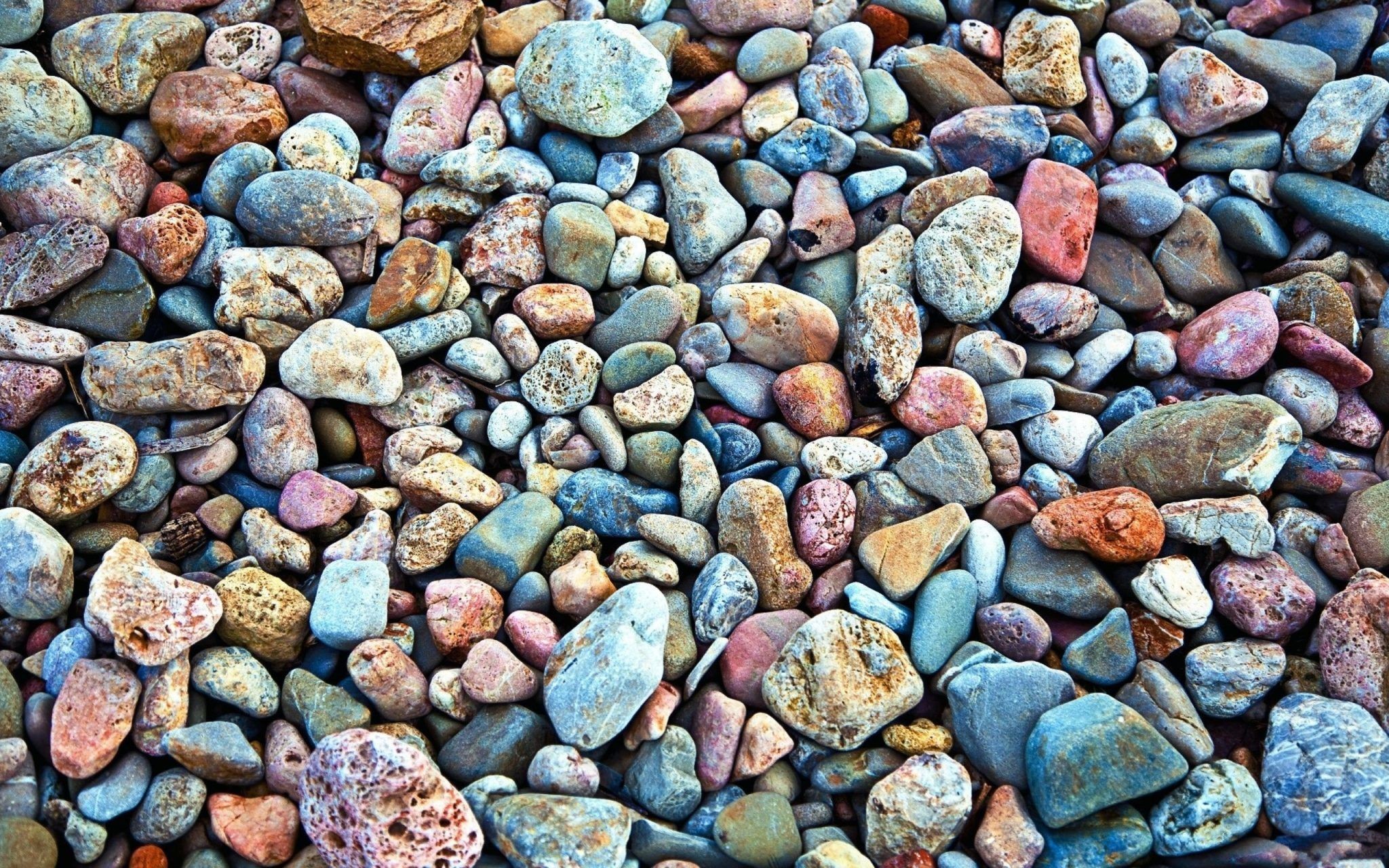 2048x1280 3D Stone Background Wallpapers 2 | Pinofy.Net