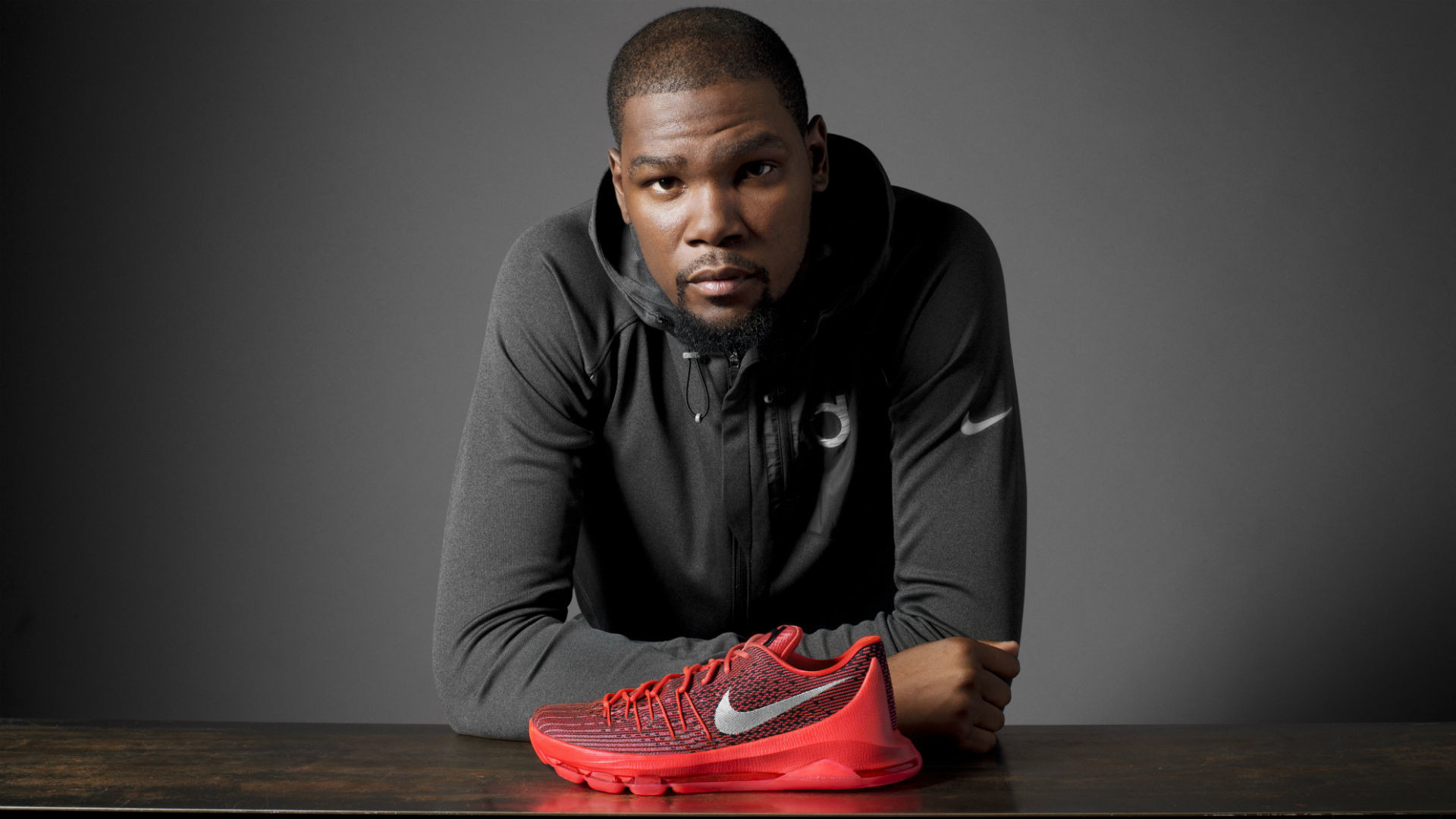 1920x1080 When does the Nike KD8 V8 colorway release?