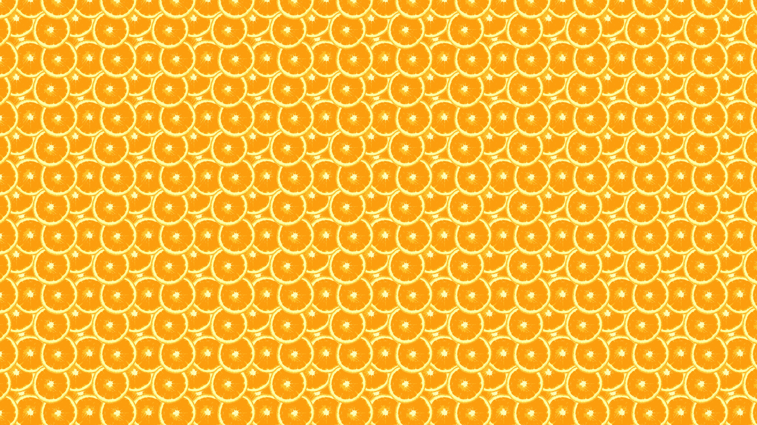 2560x1440 Patterns/Backgrounds/Wallpaper images orange slices wallpaper HD wallpaper  and background photos