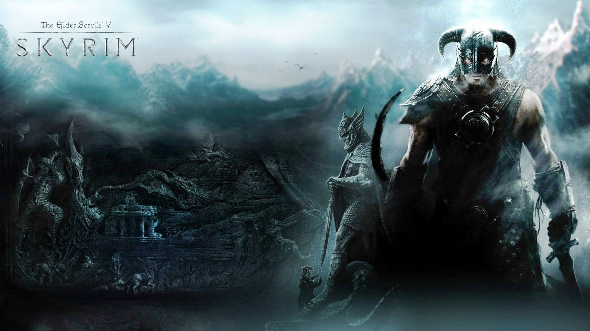 1920x1080 ...  video game wallpapers HD Download