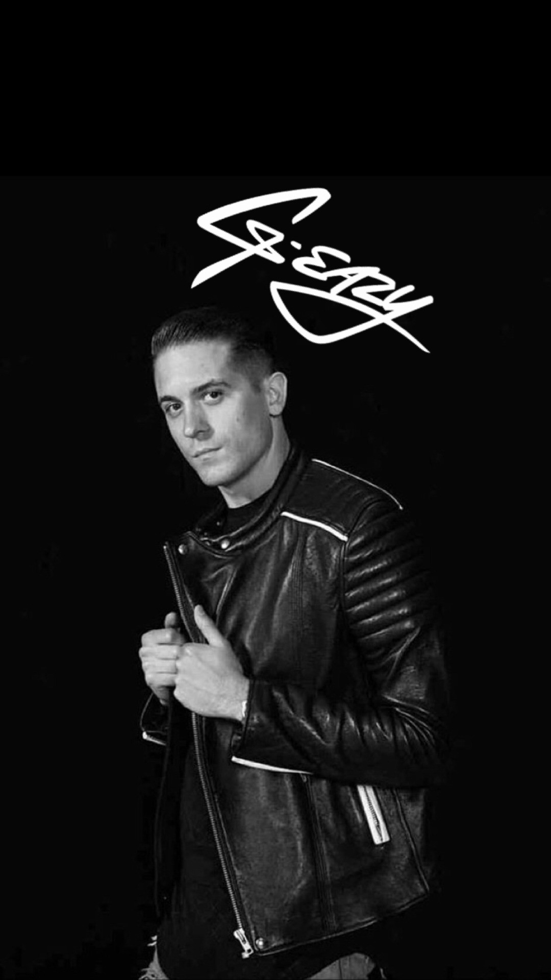 1080x1920 ... G Eazy High Quality Wallpapers ...