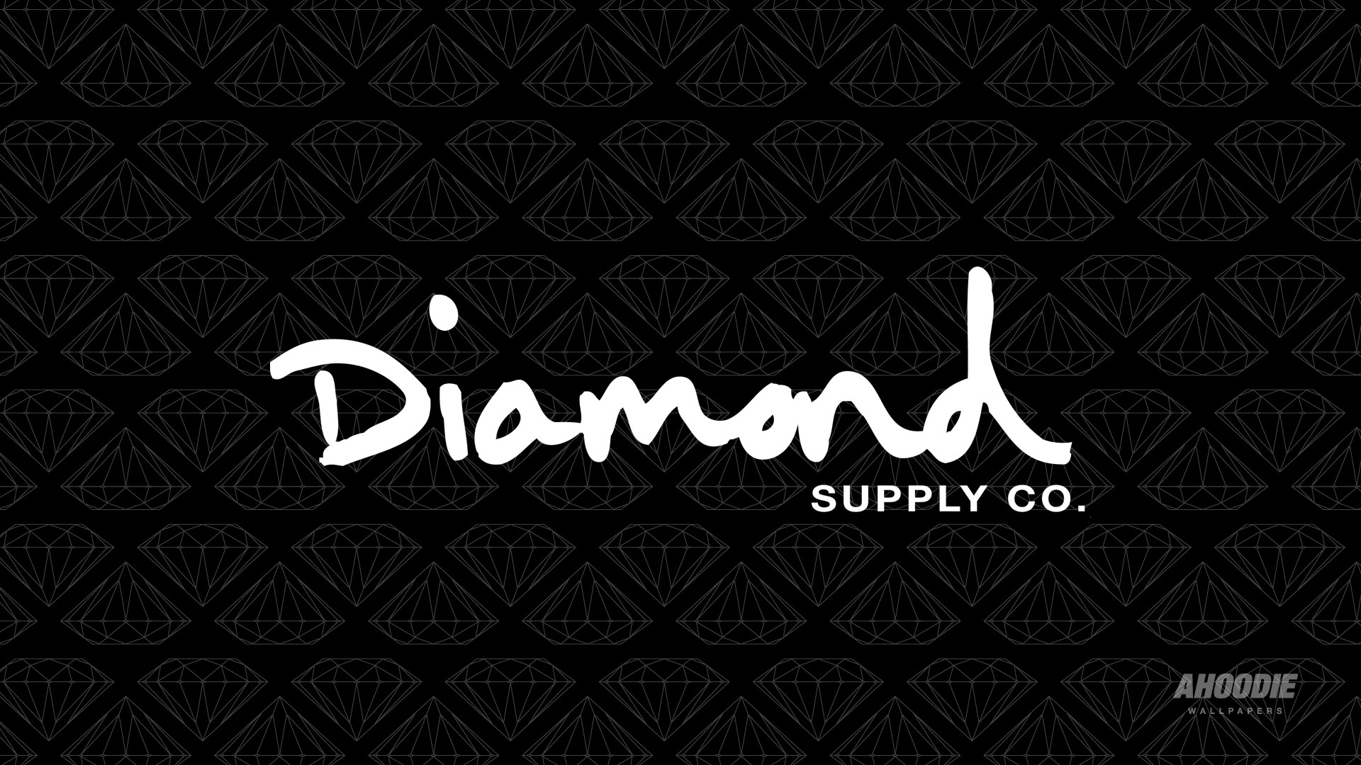 1920x1080 Diamond Supply Co wallpaper 201613
