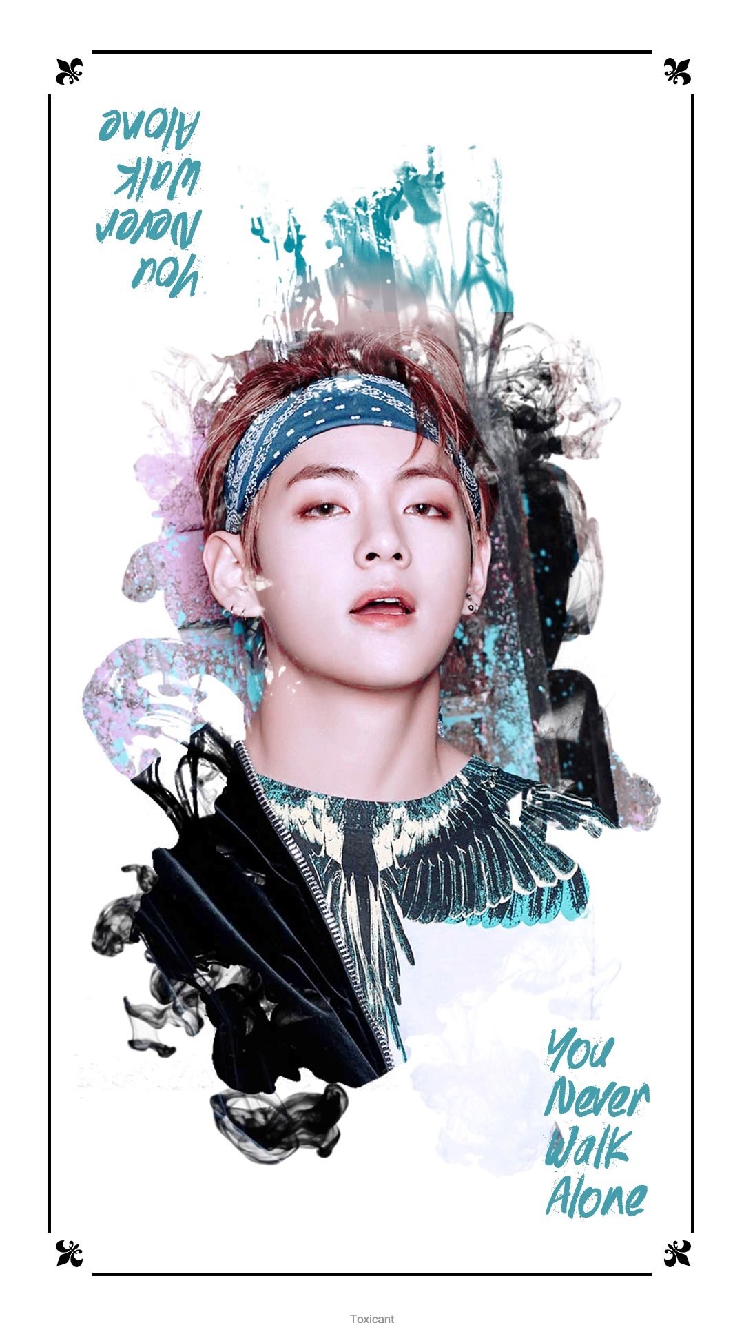 1080x1920 I would buy the balls off these if they made a full card set like this onr