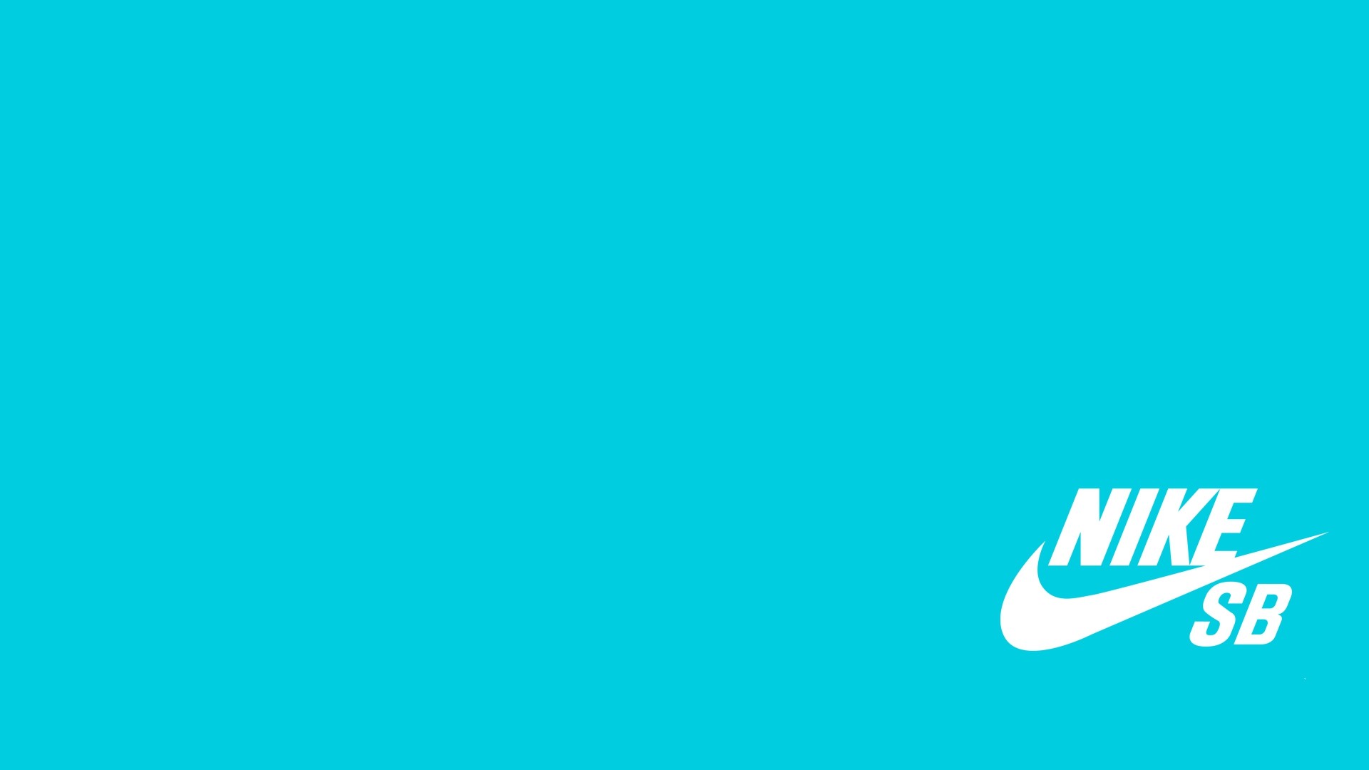 1920x1080 wallpaper.wiki-Nike-Sb-Logo-Desktop-Background-PIC-