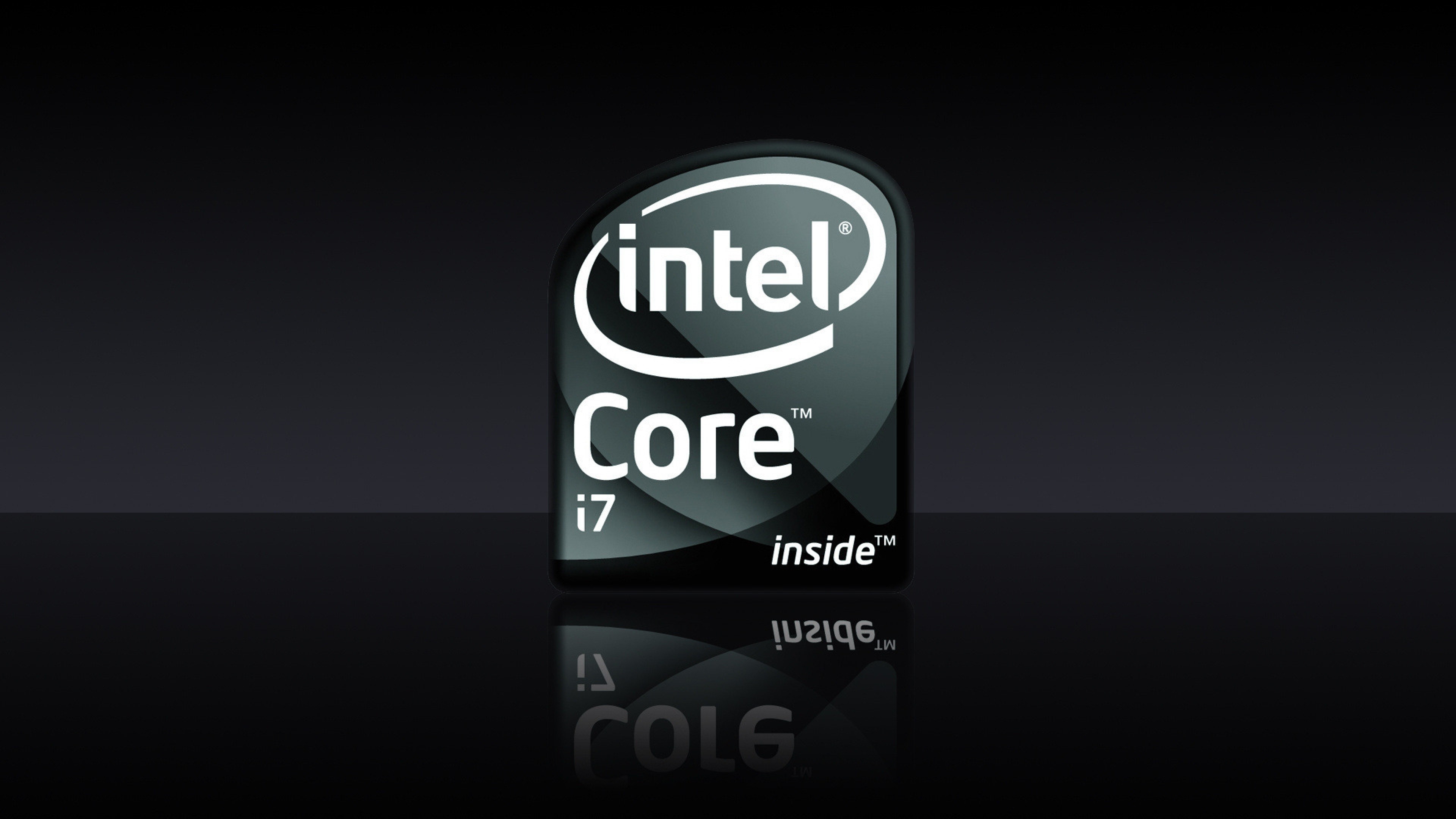 3840x2160 wallpaper.wiki-CPU-Intel-Pictures-PIC-WPB001092