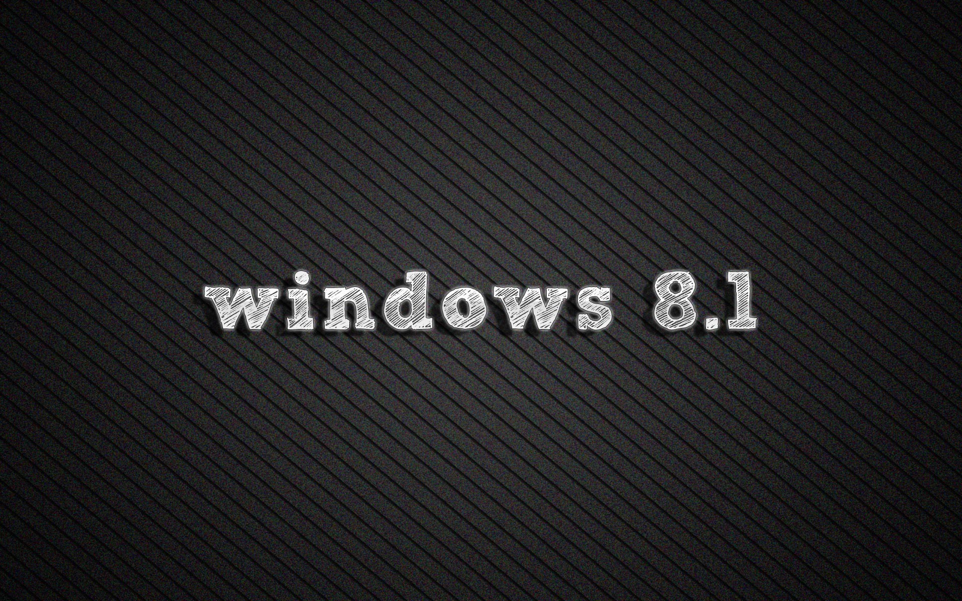 1920x1200 Windows-8.1-HD-Wallpapers Free Download