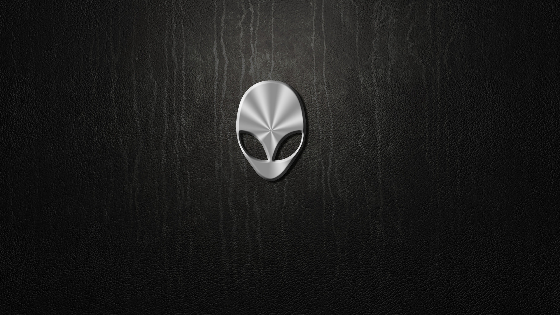 1920x1080 Logo Alienware Picture .