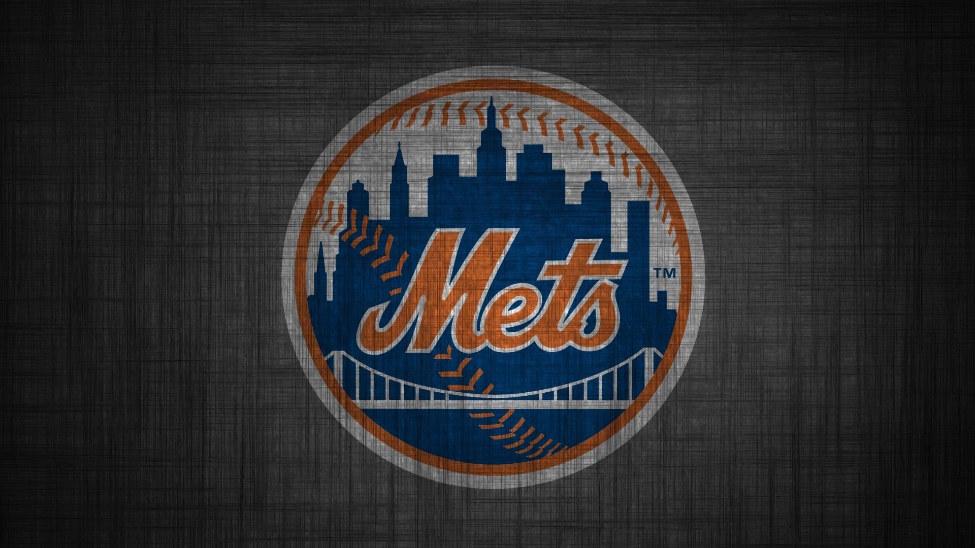 1920x1080 New York Mets Wallpaper (67+ images)